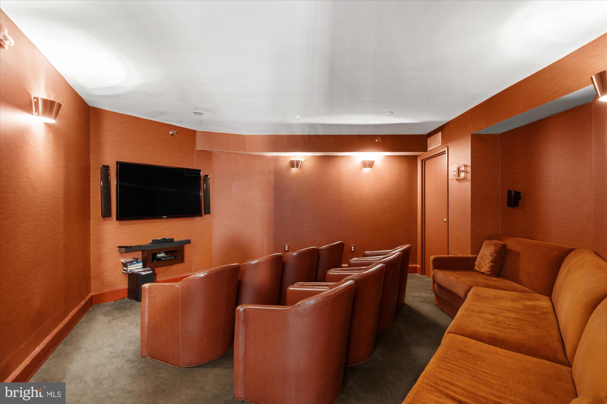 GROSVENOR PARK - Residential