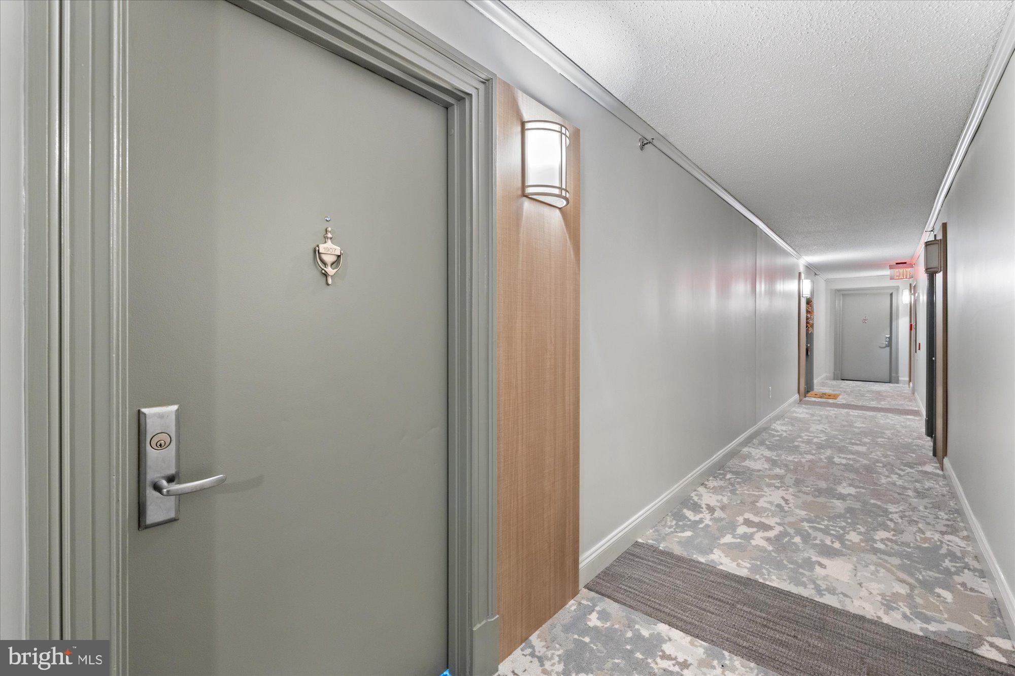 GROSVENOR PARK - Residential