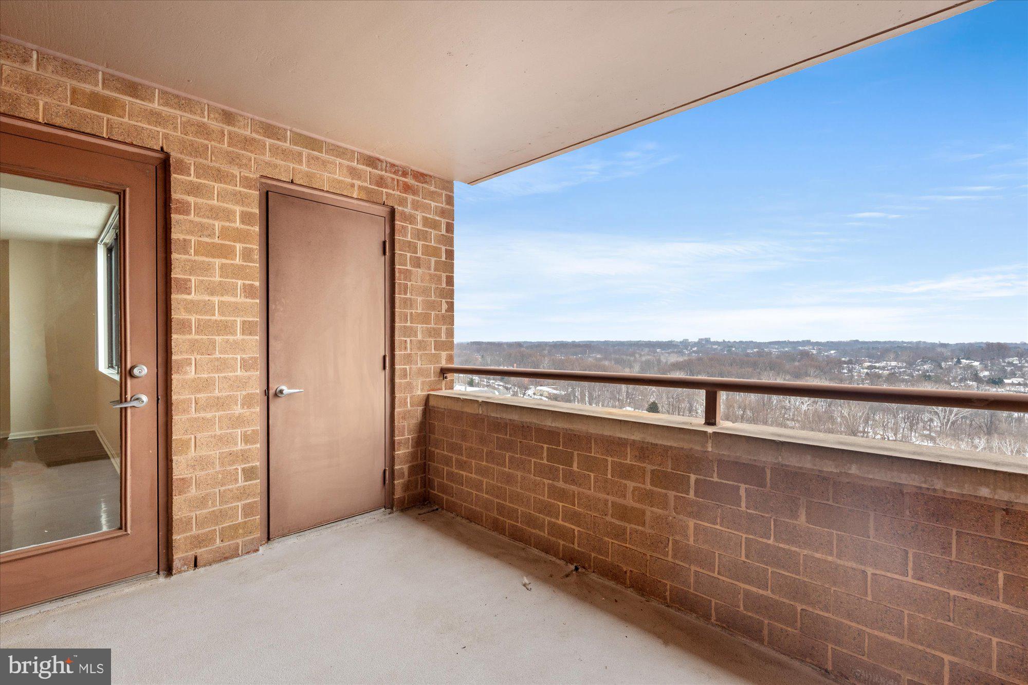 GROSVENOR PARK - Residential