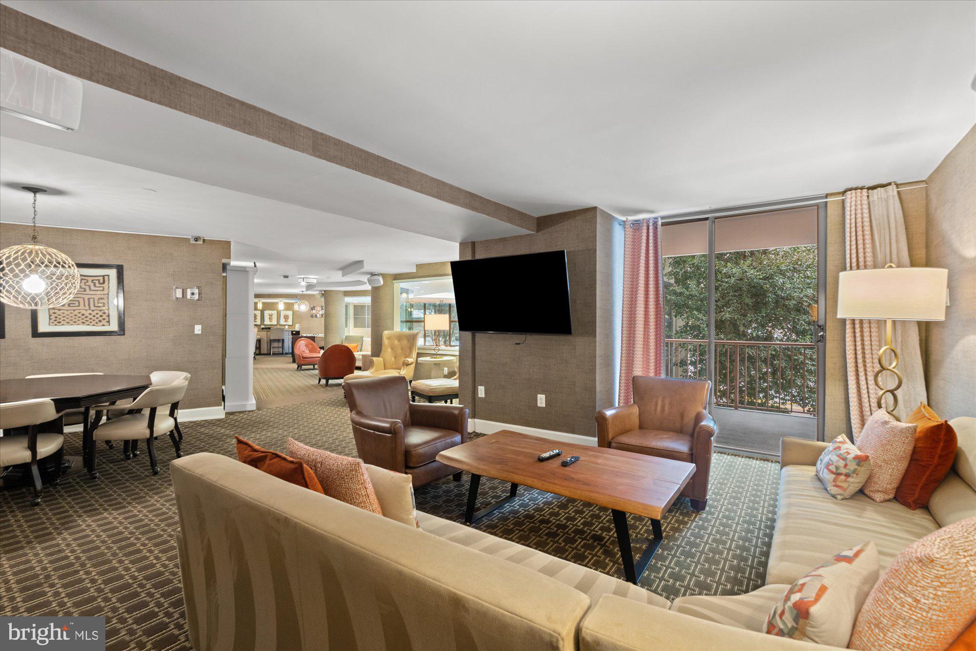 GROSVENOR PARK - Residential