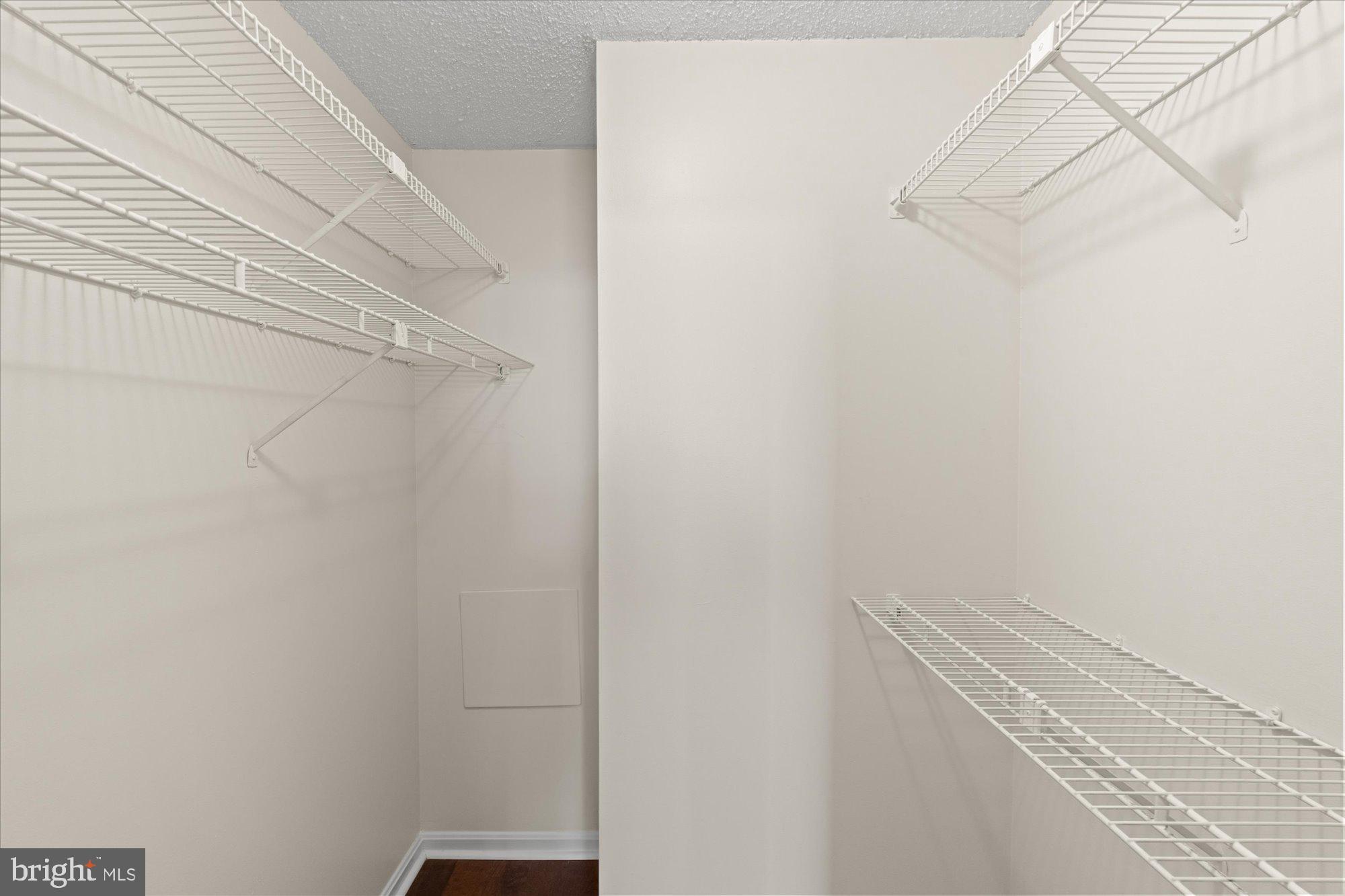 GROSVENOR PARK - Residential