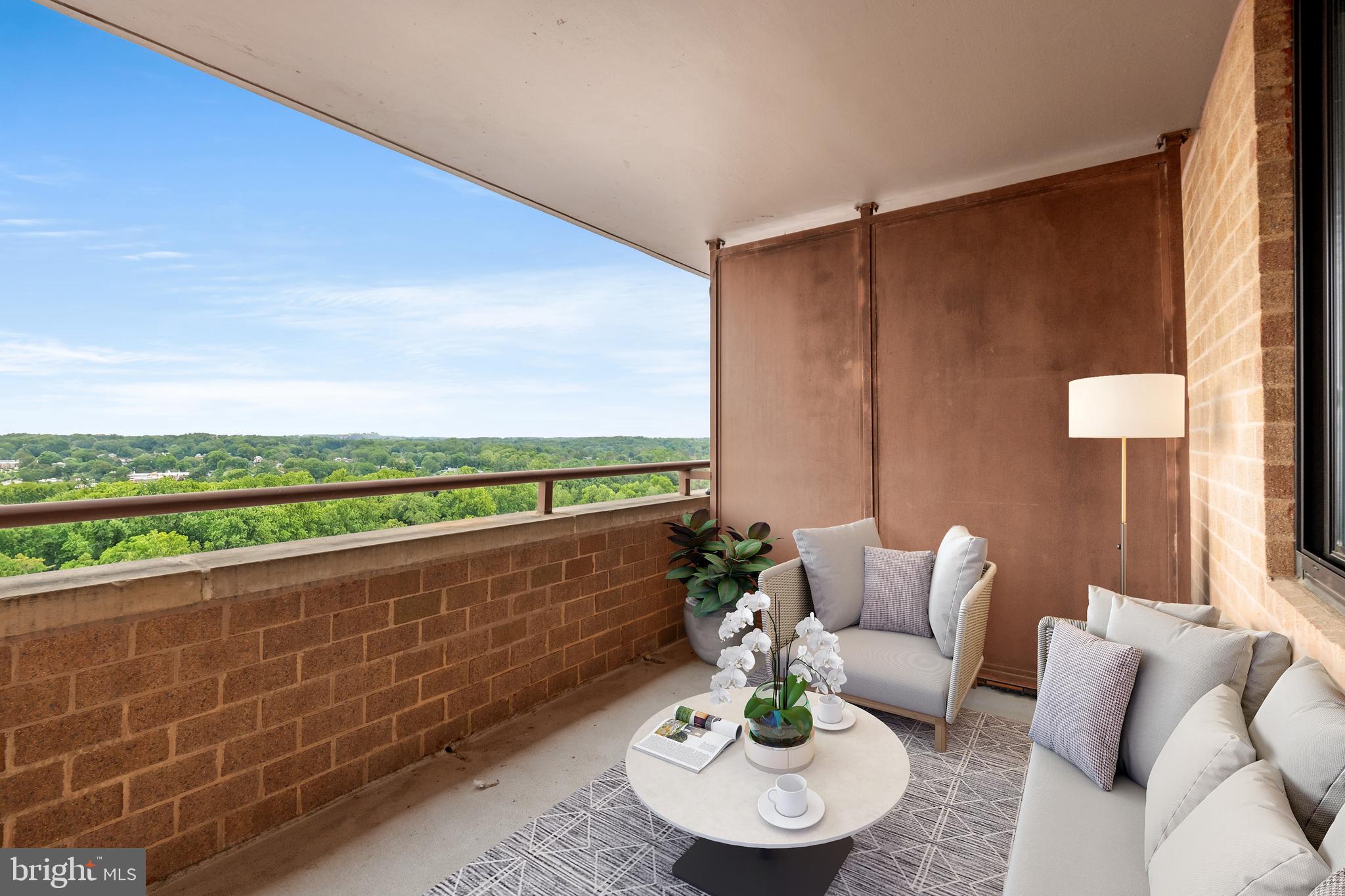 GROSVENOR PARK - Residential