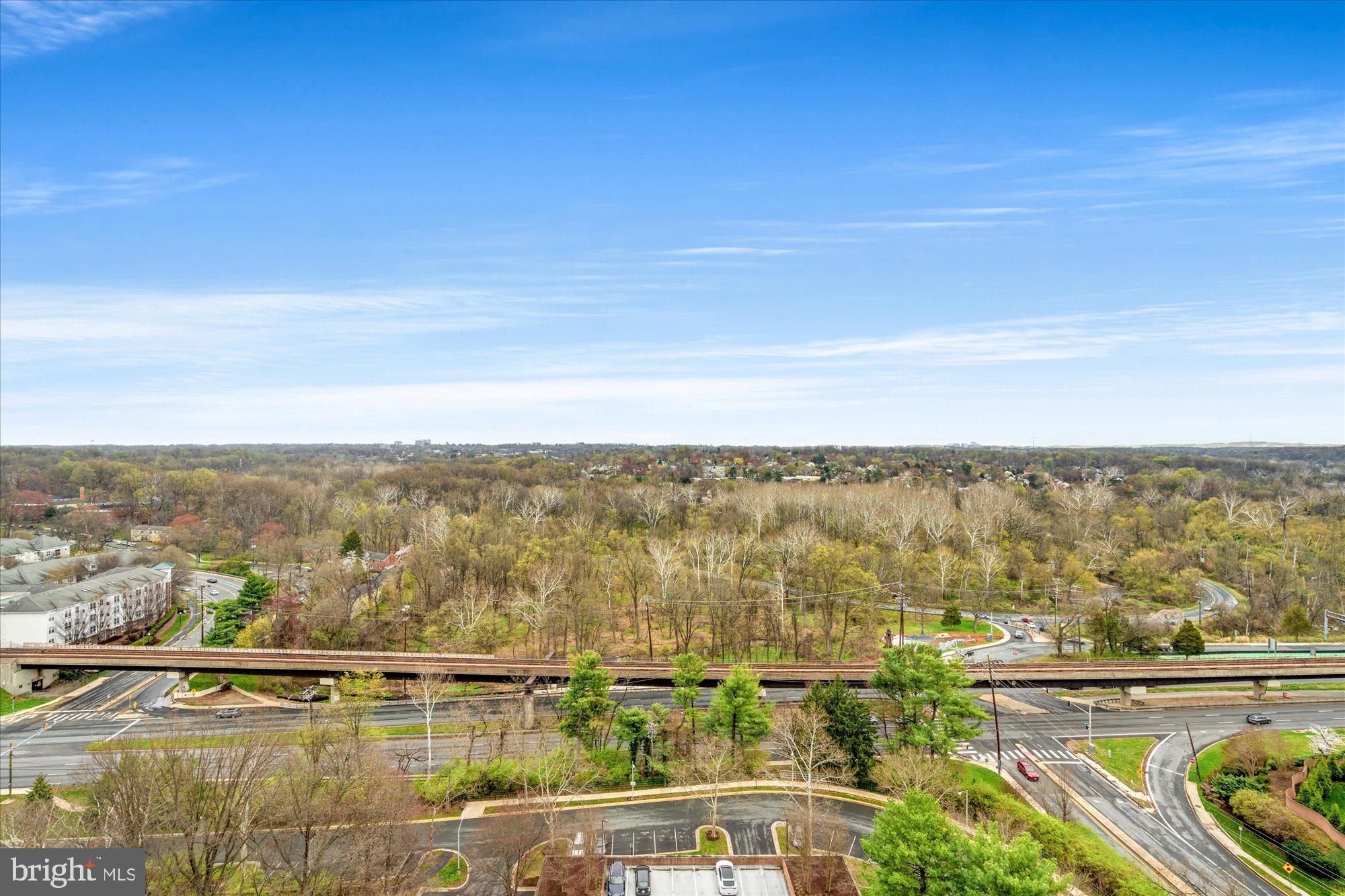 GROSVENOR PARK - Residential