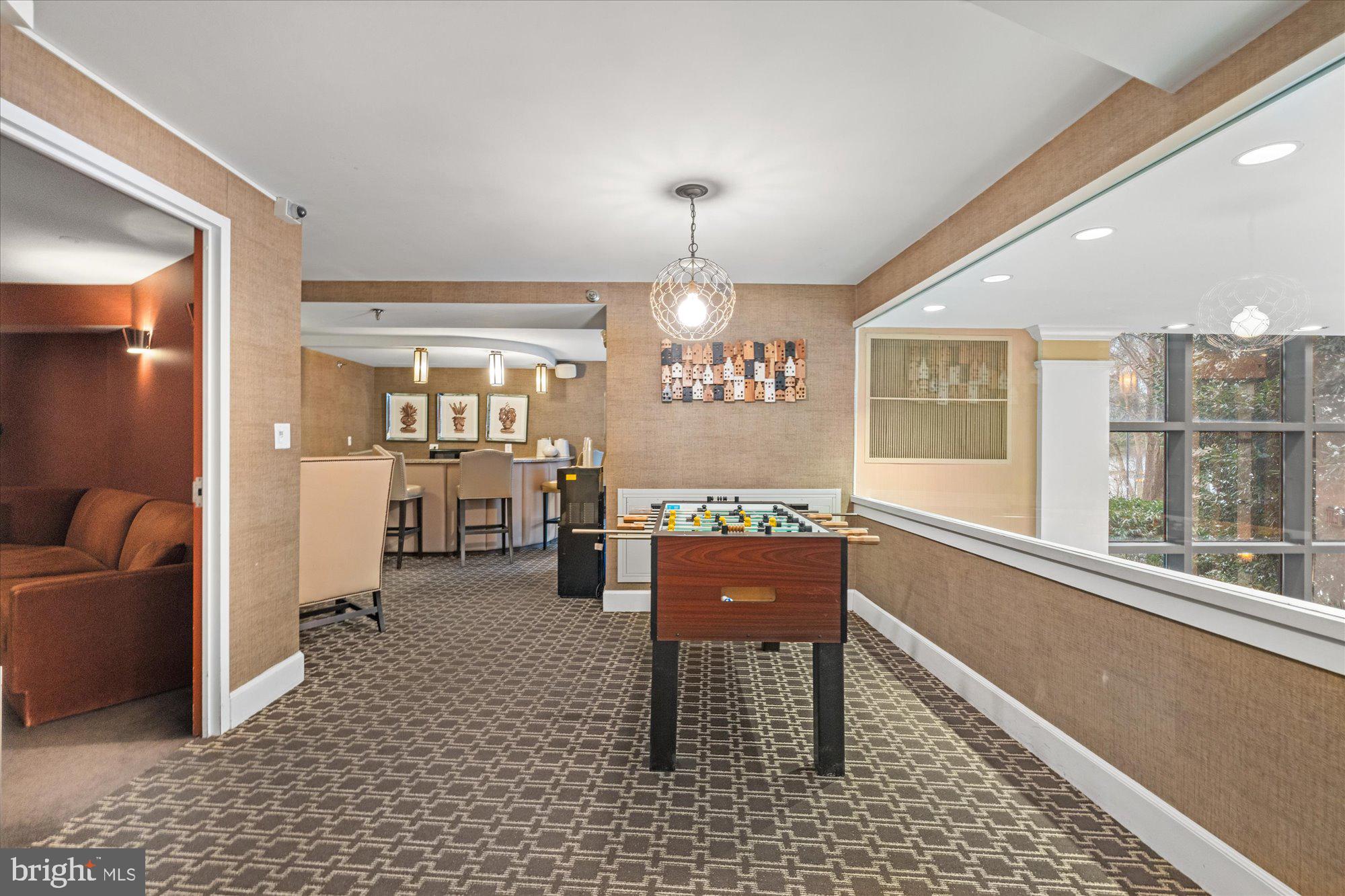 GROSVENOR PARK - Residential