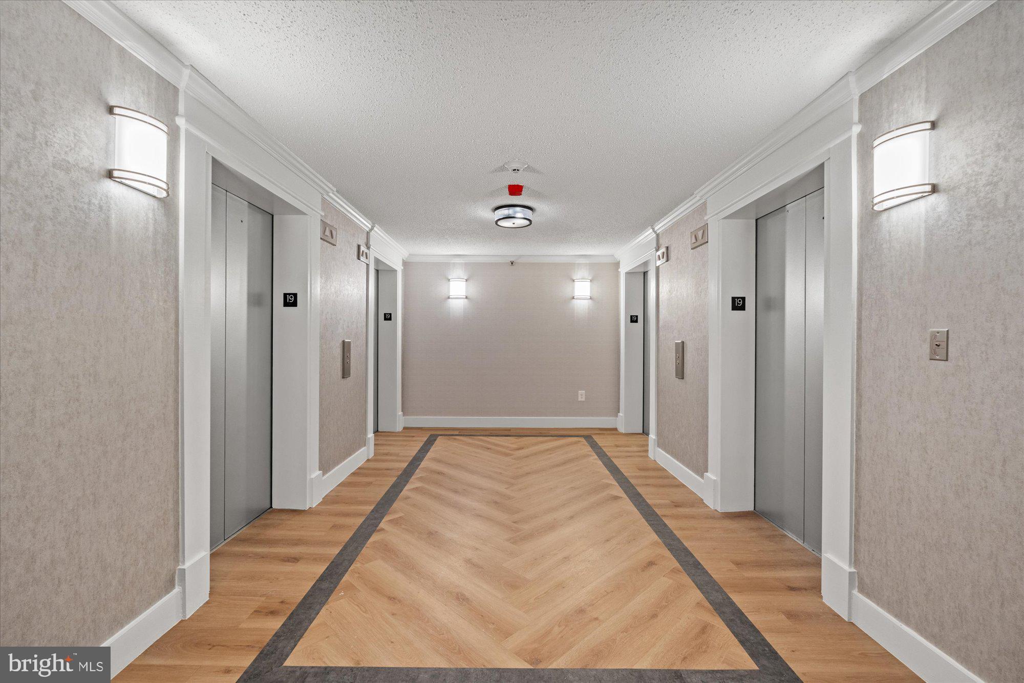 10101 GROSVENOR PLACE 1907