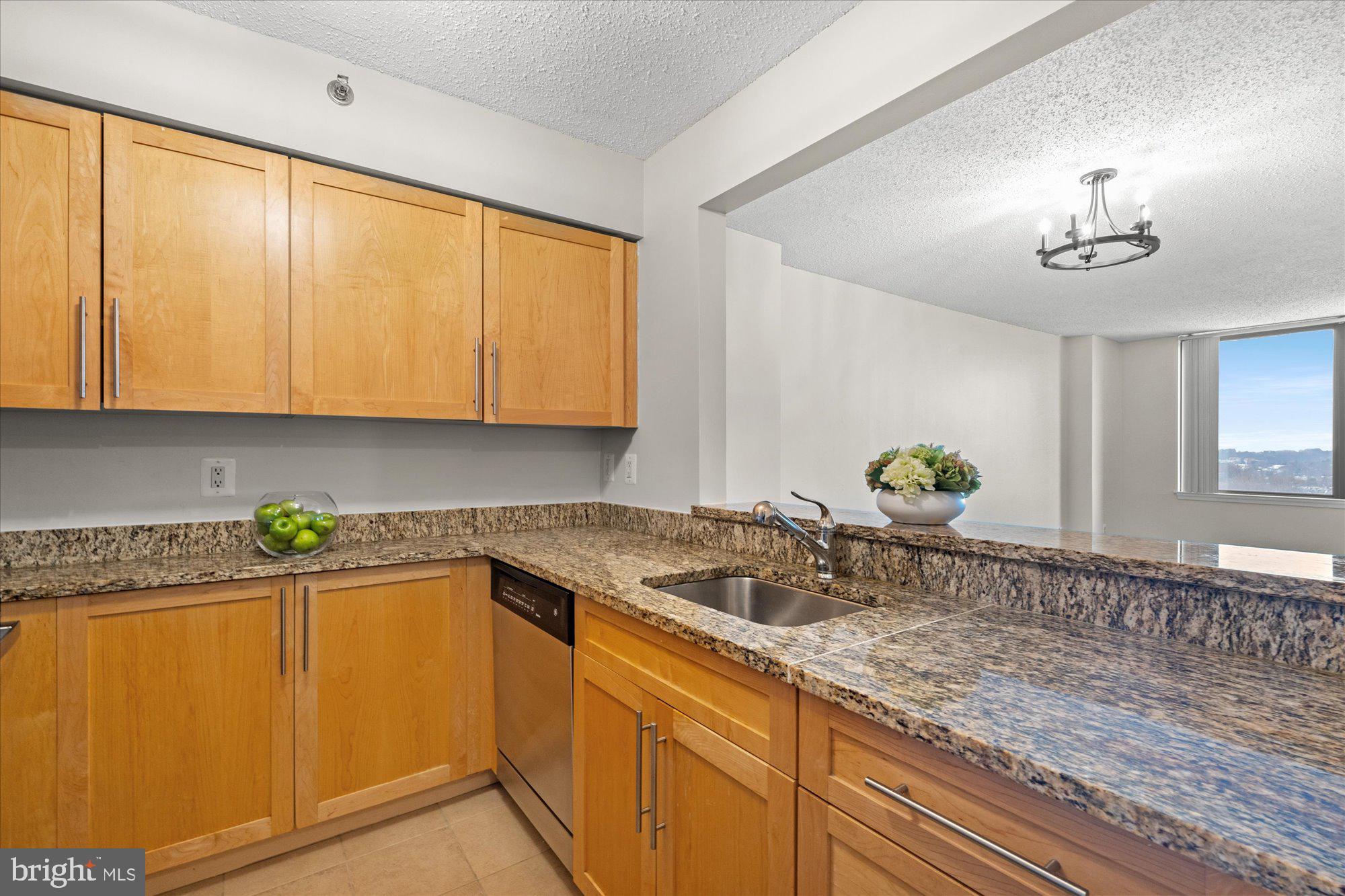 GROSVENOR PARK - Residential