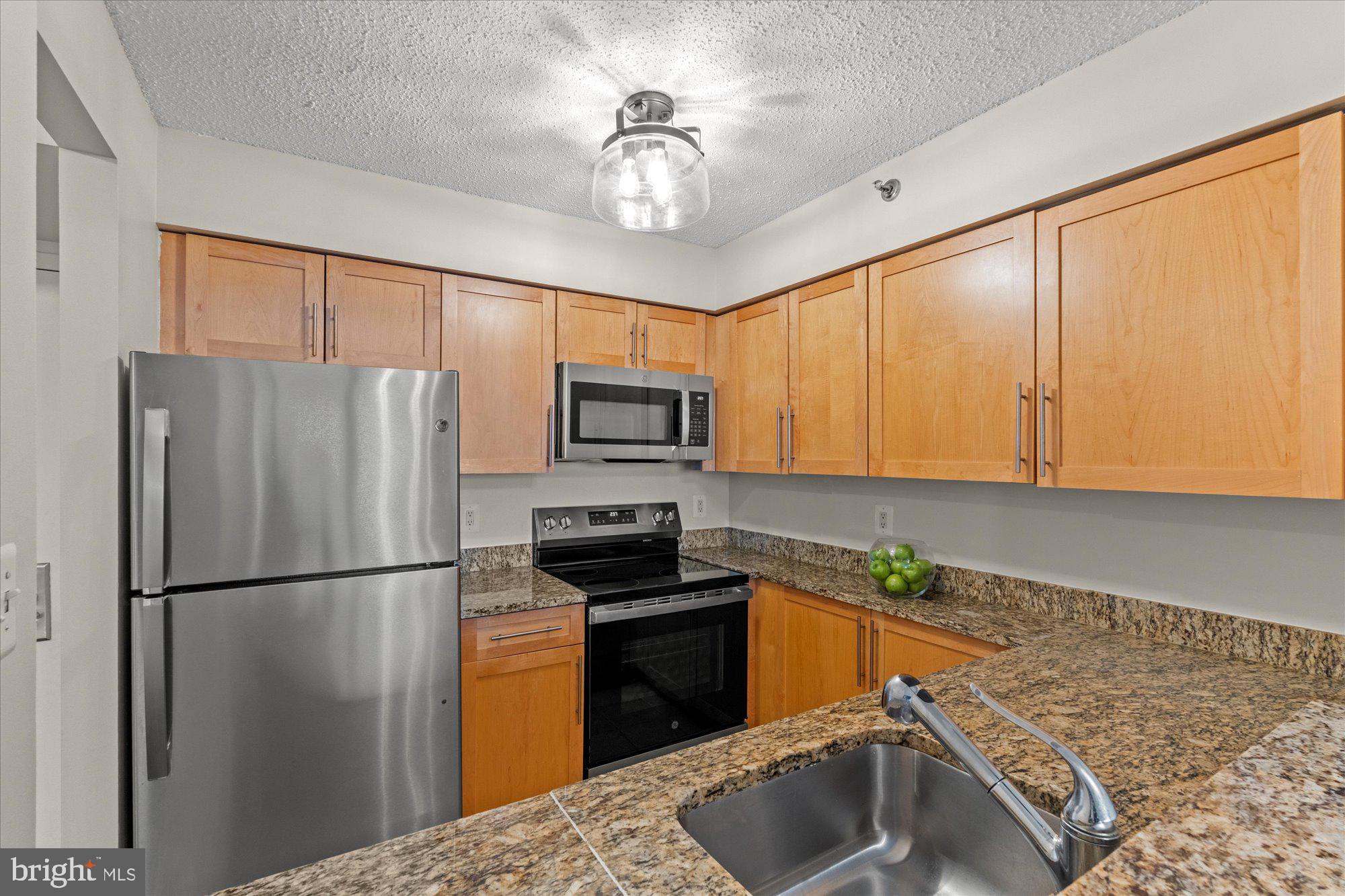 GROSVENOR PARK - Residential