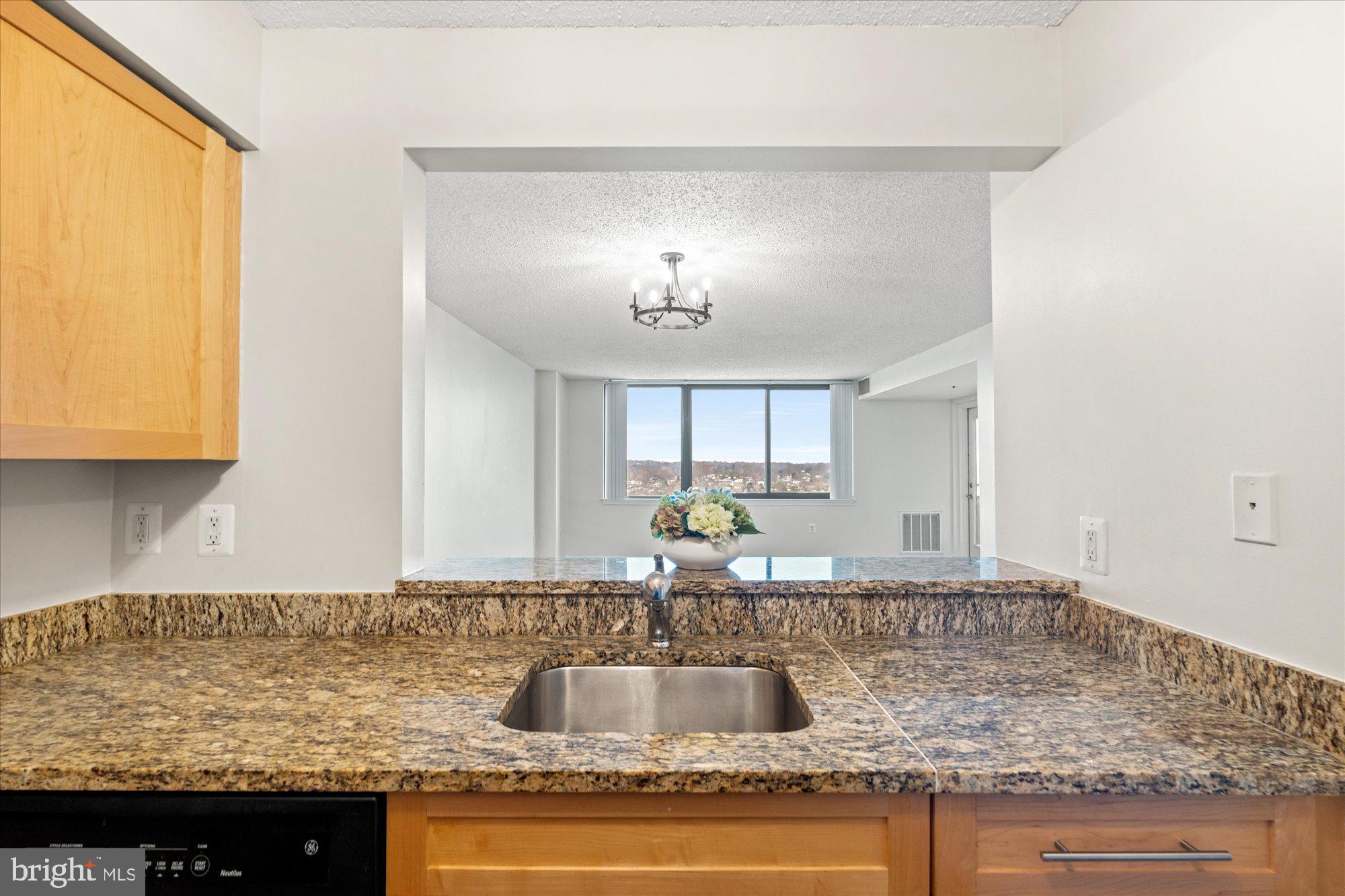 GROSVENOR PARK - Residential