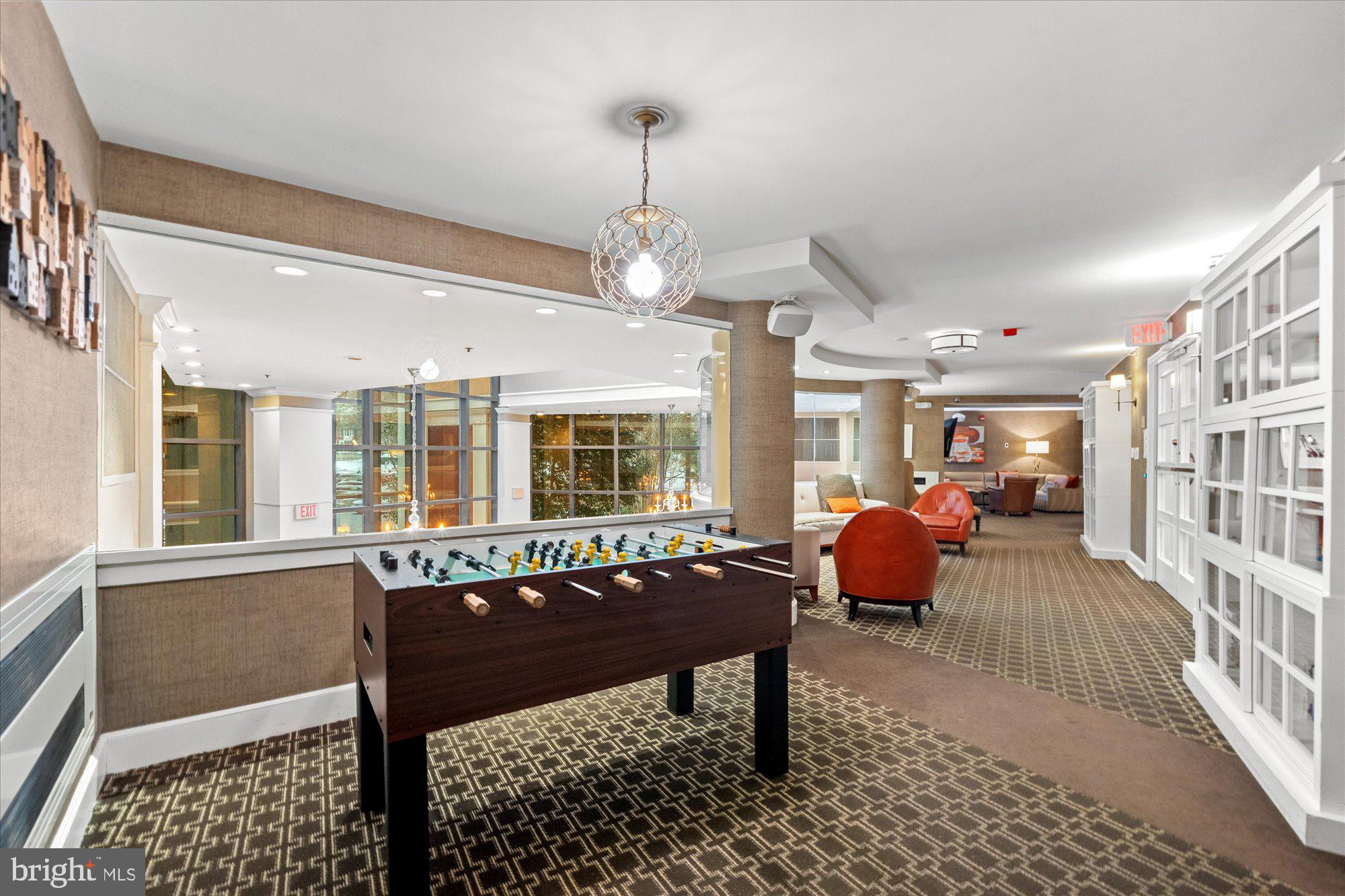 GROSVENOR PARK - Residential