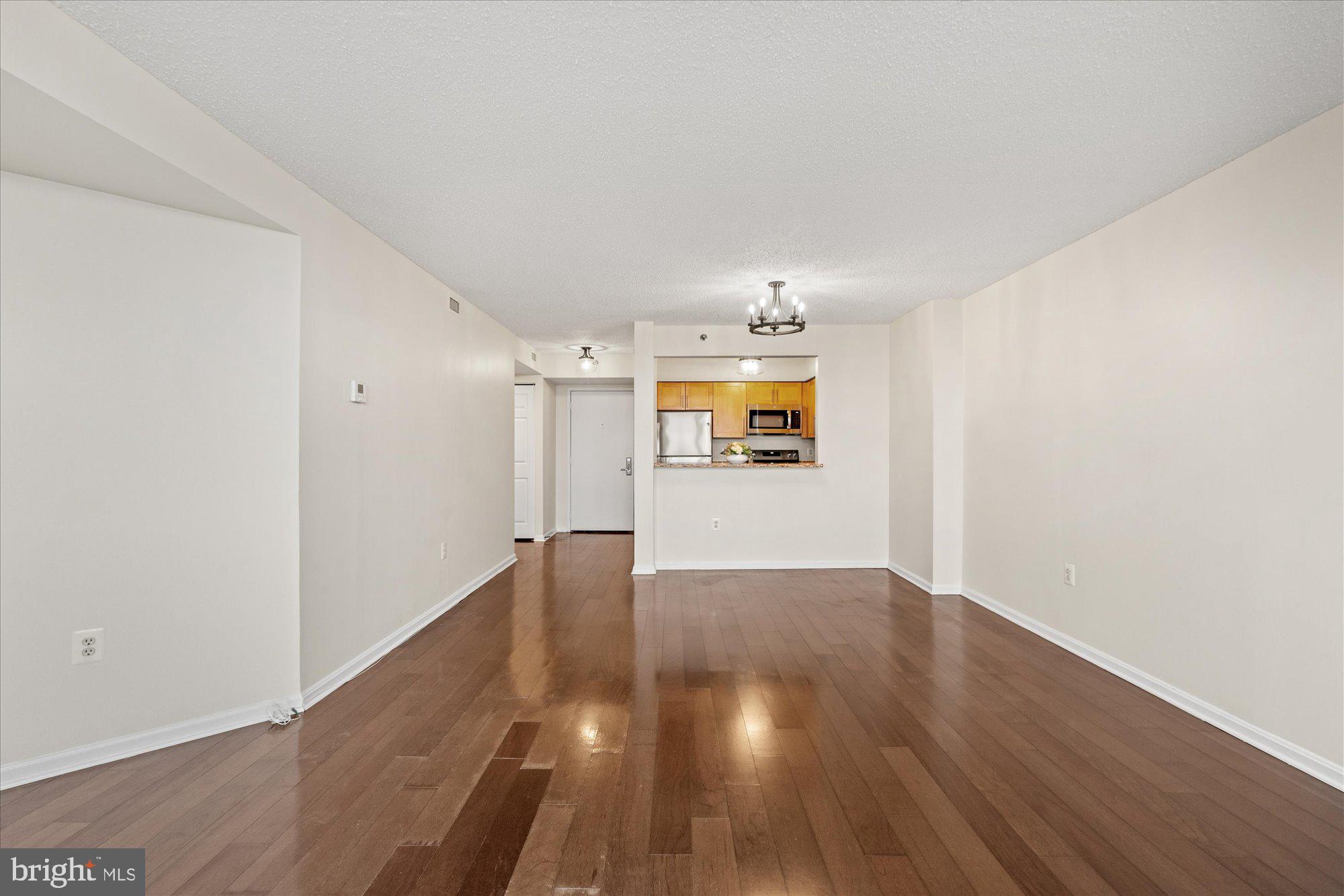 GROSVENOR PARK - Residential