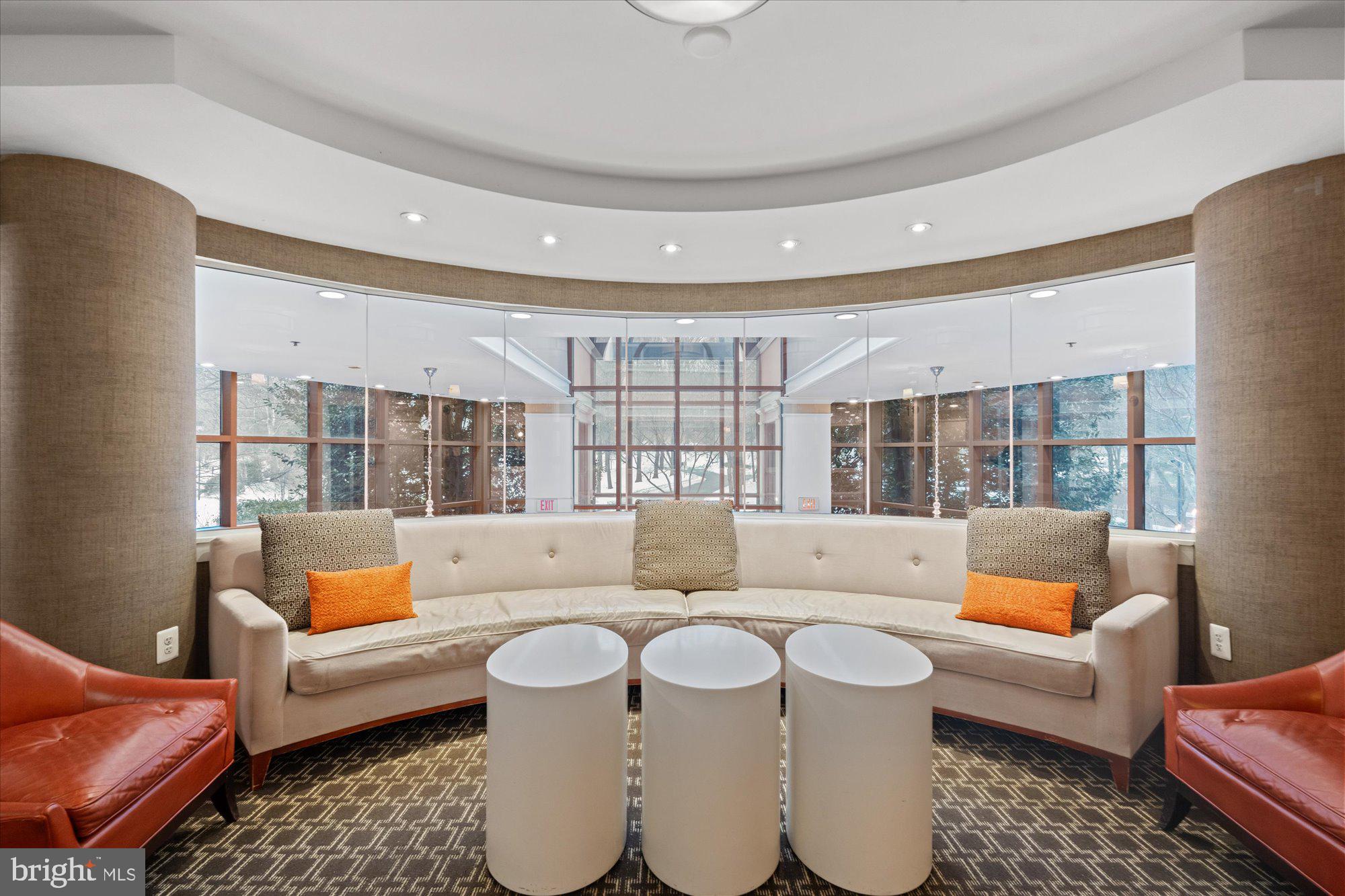 GROSVENOR PARK - Residential