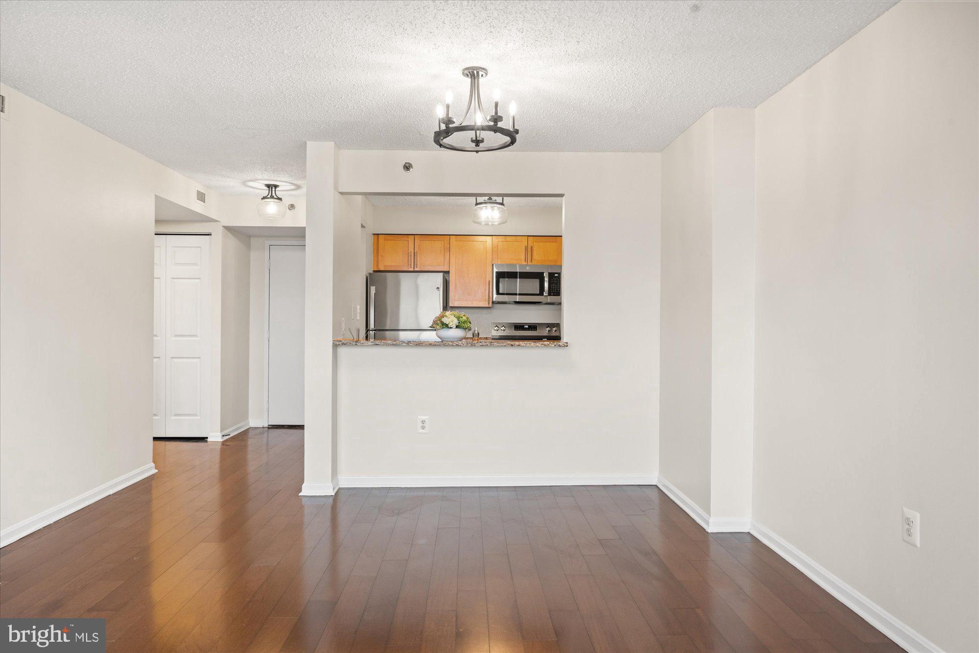 GROSVENOR PARK - Residential