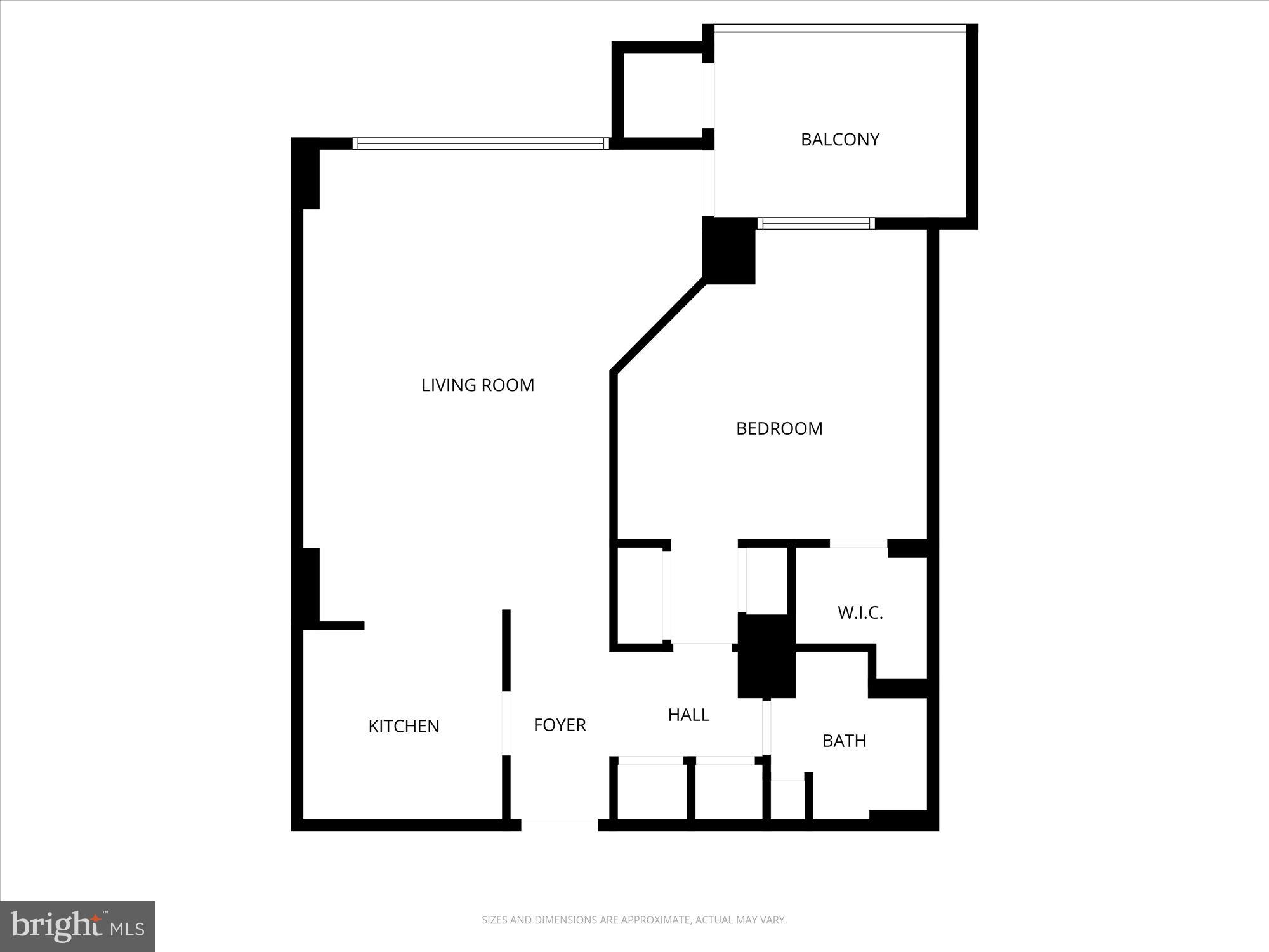 GROSVENOR PARK - Residential