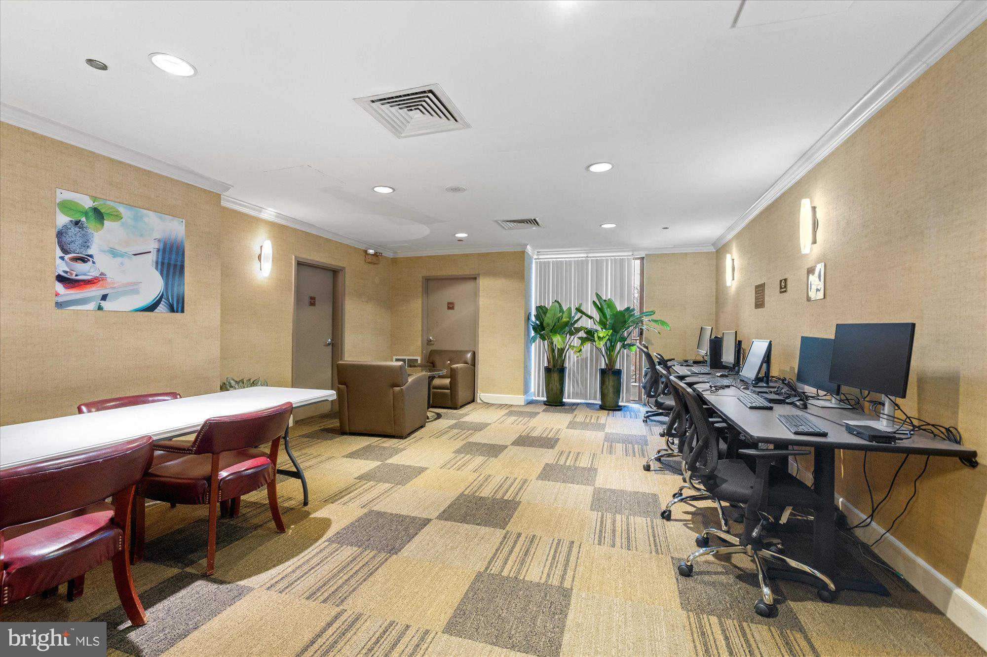 GROSVENOR PARK - Residential