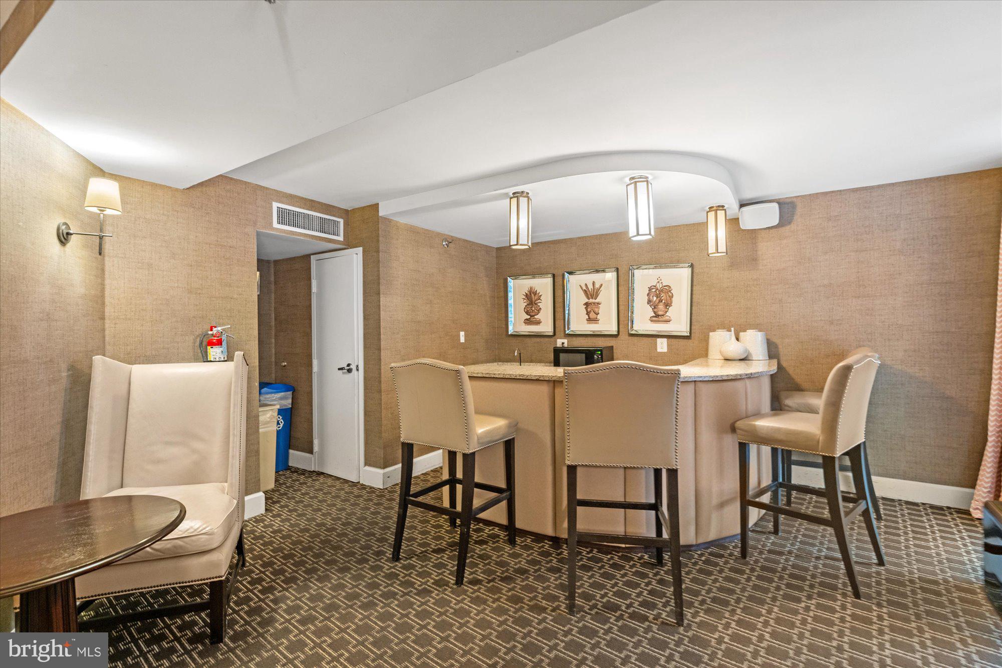 GROSVENOR PARK - Residential