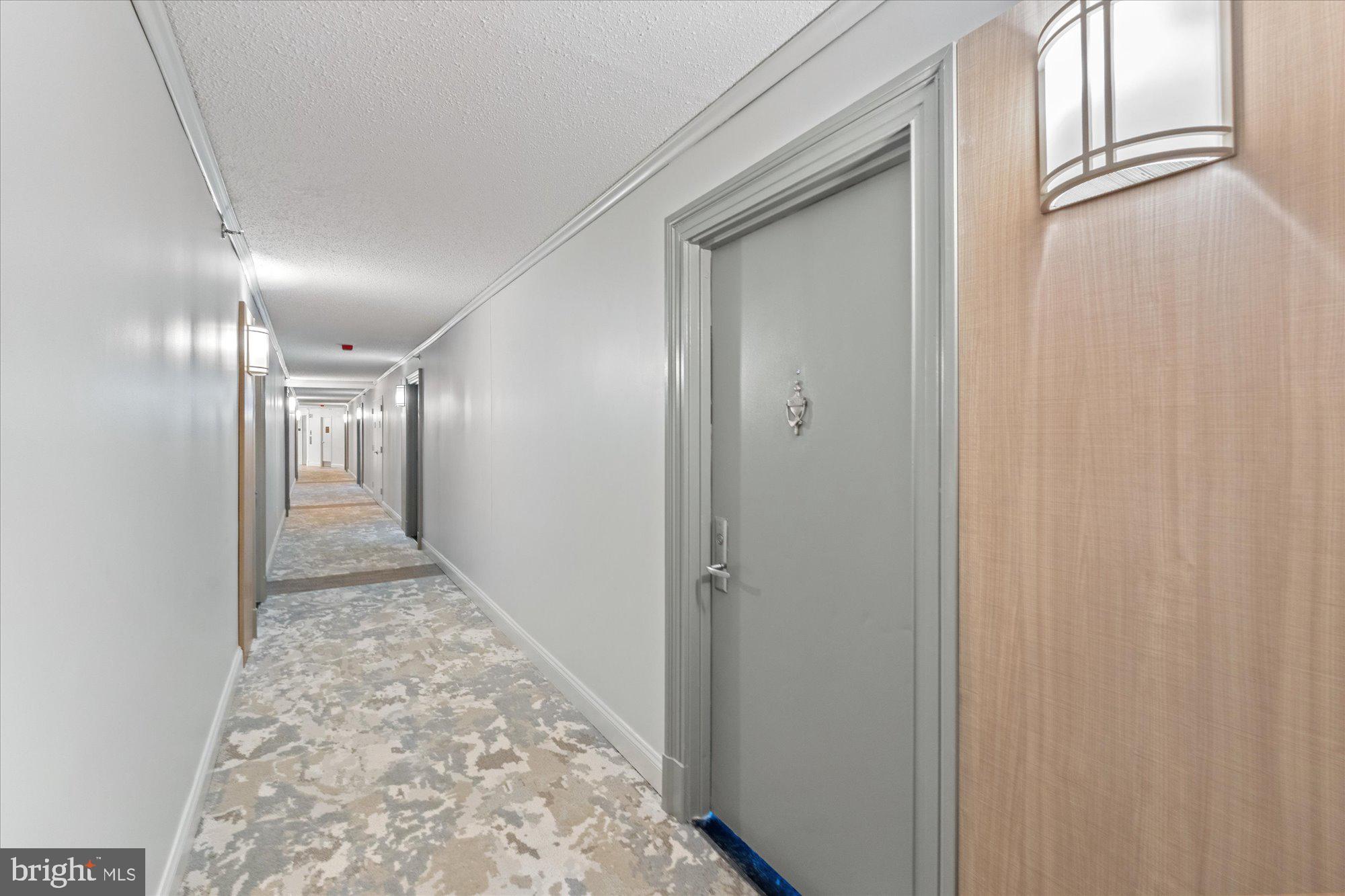 10101 GROSVENOR PLACE 1907