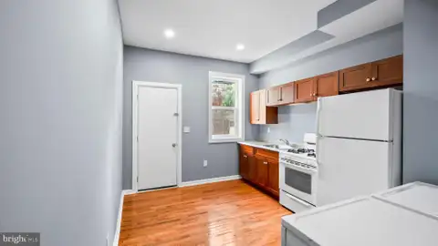 MLS: MDBA2222392