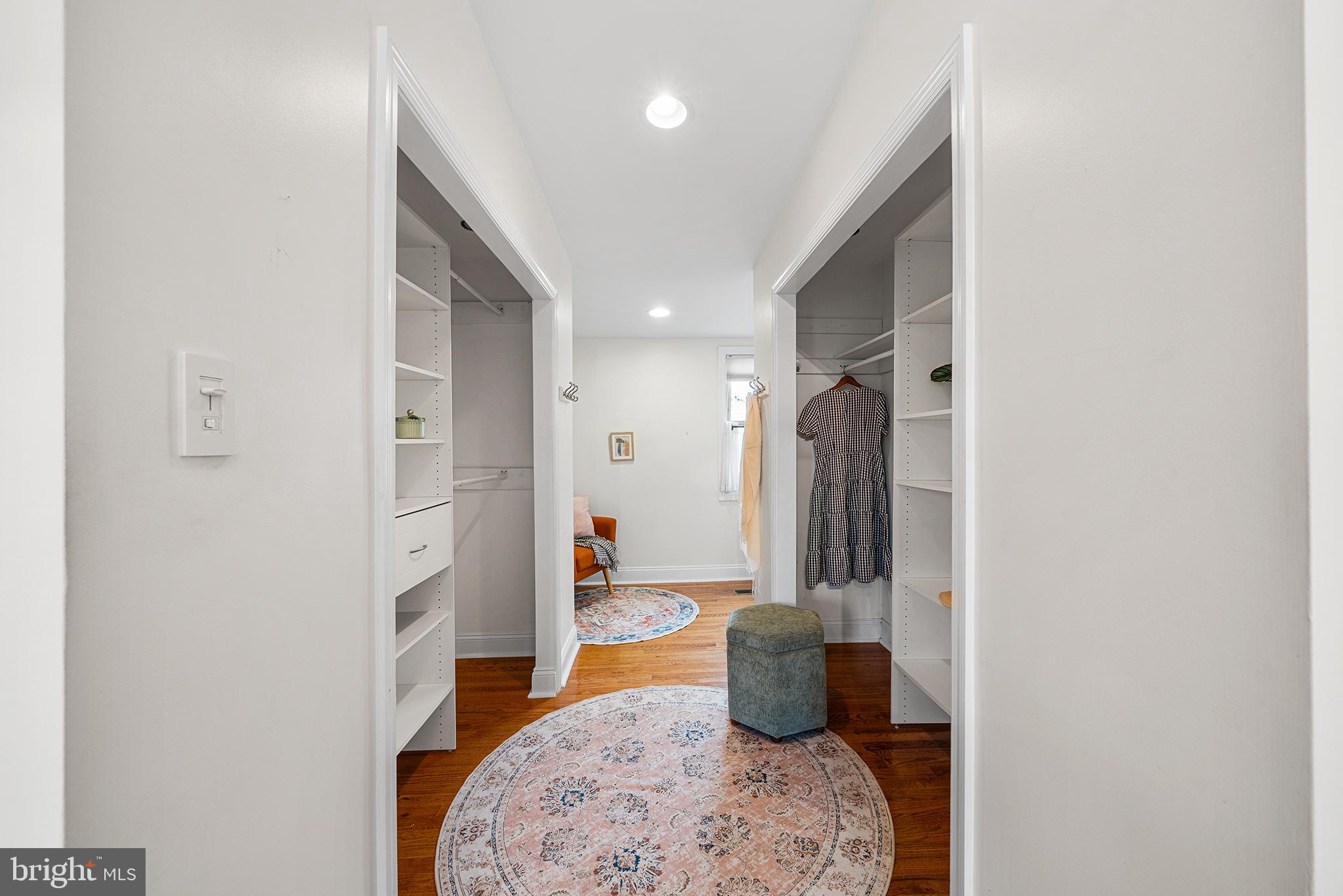 PASSYUNK SQUARE - Residential