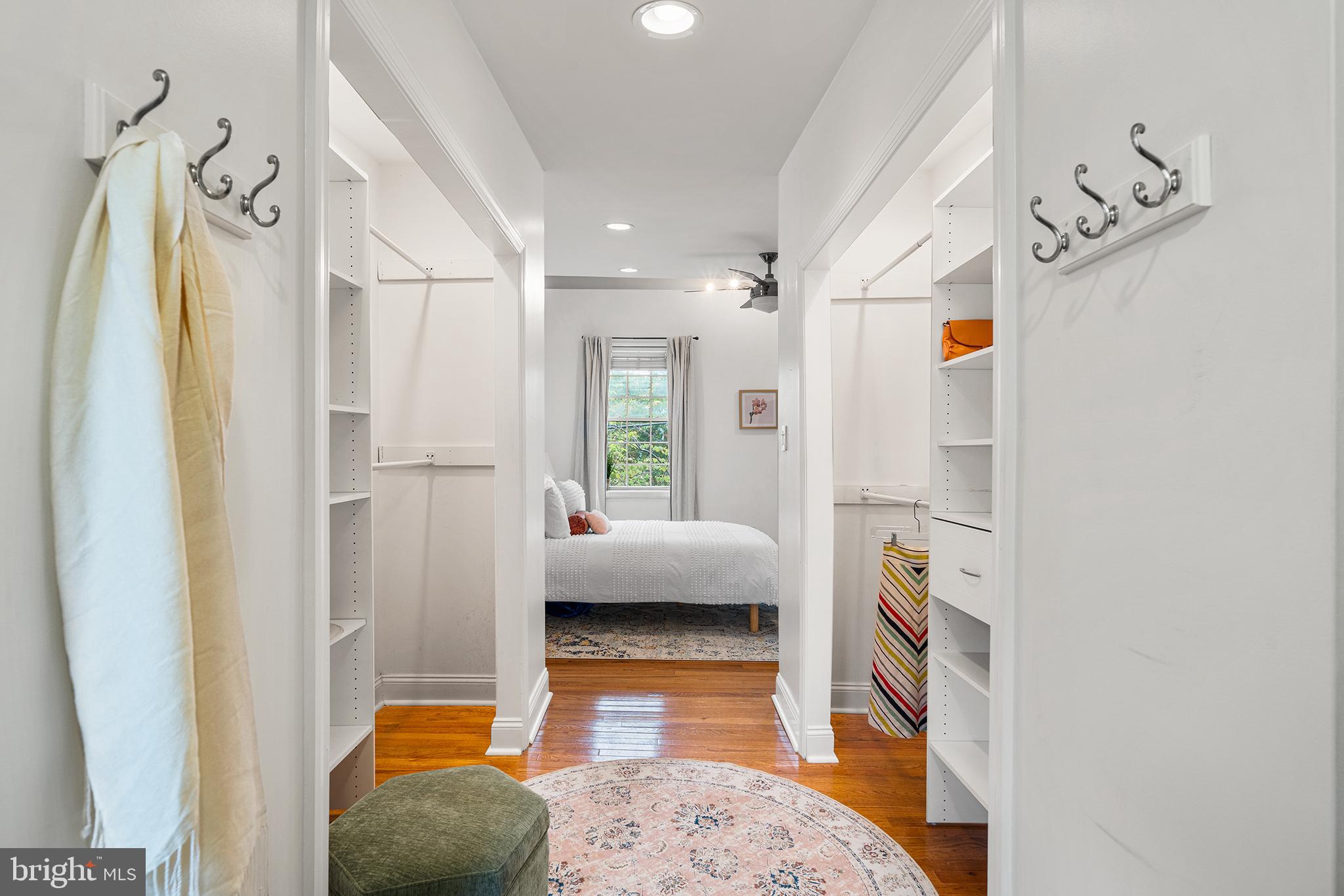 PASSYUNK SQUARE - Residential