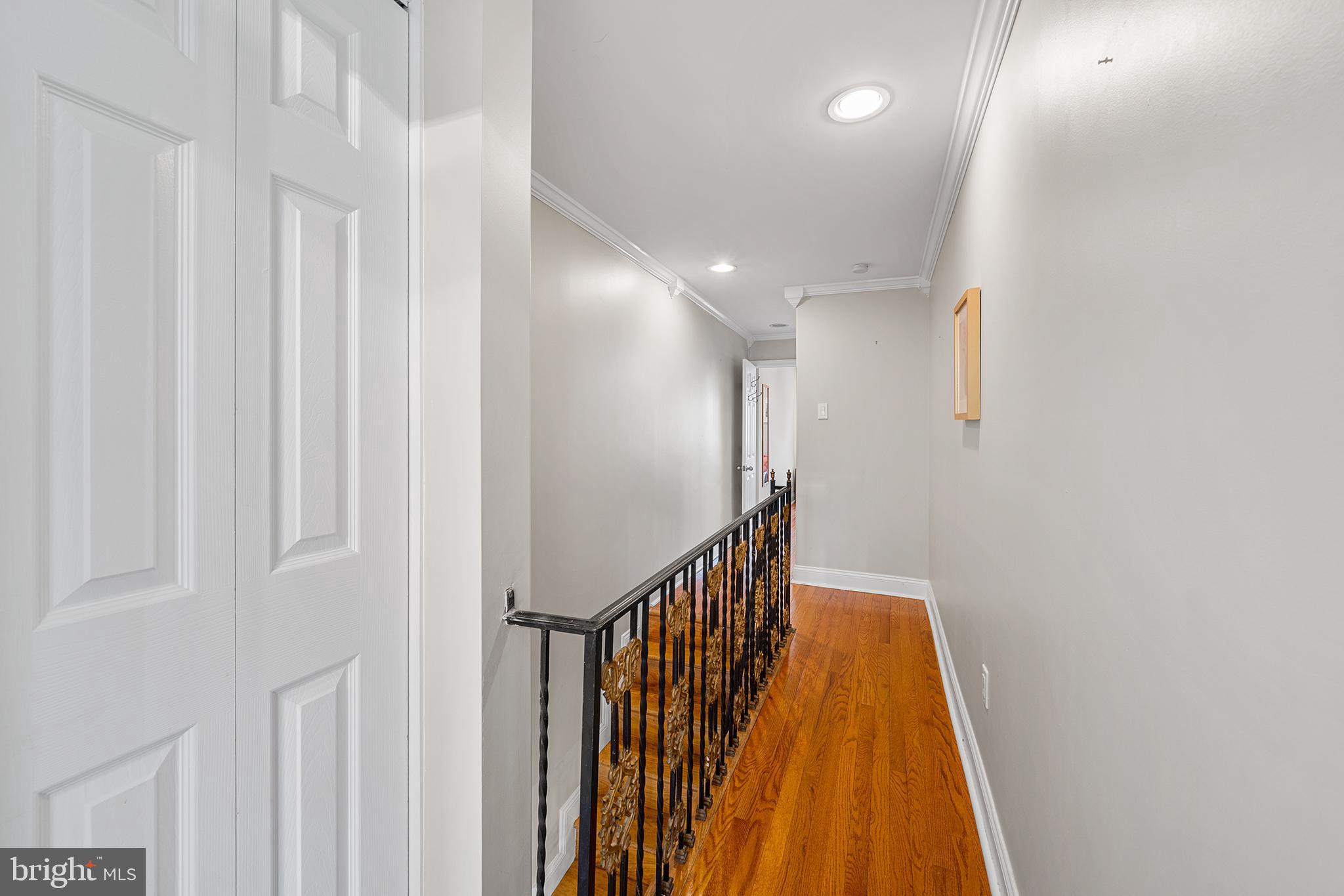 PASSYUNK SQUARE - Residential