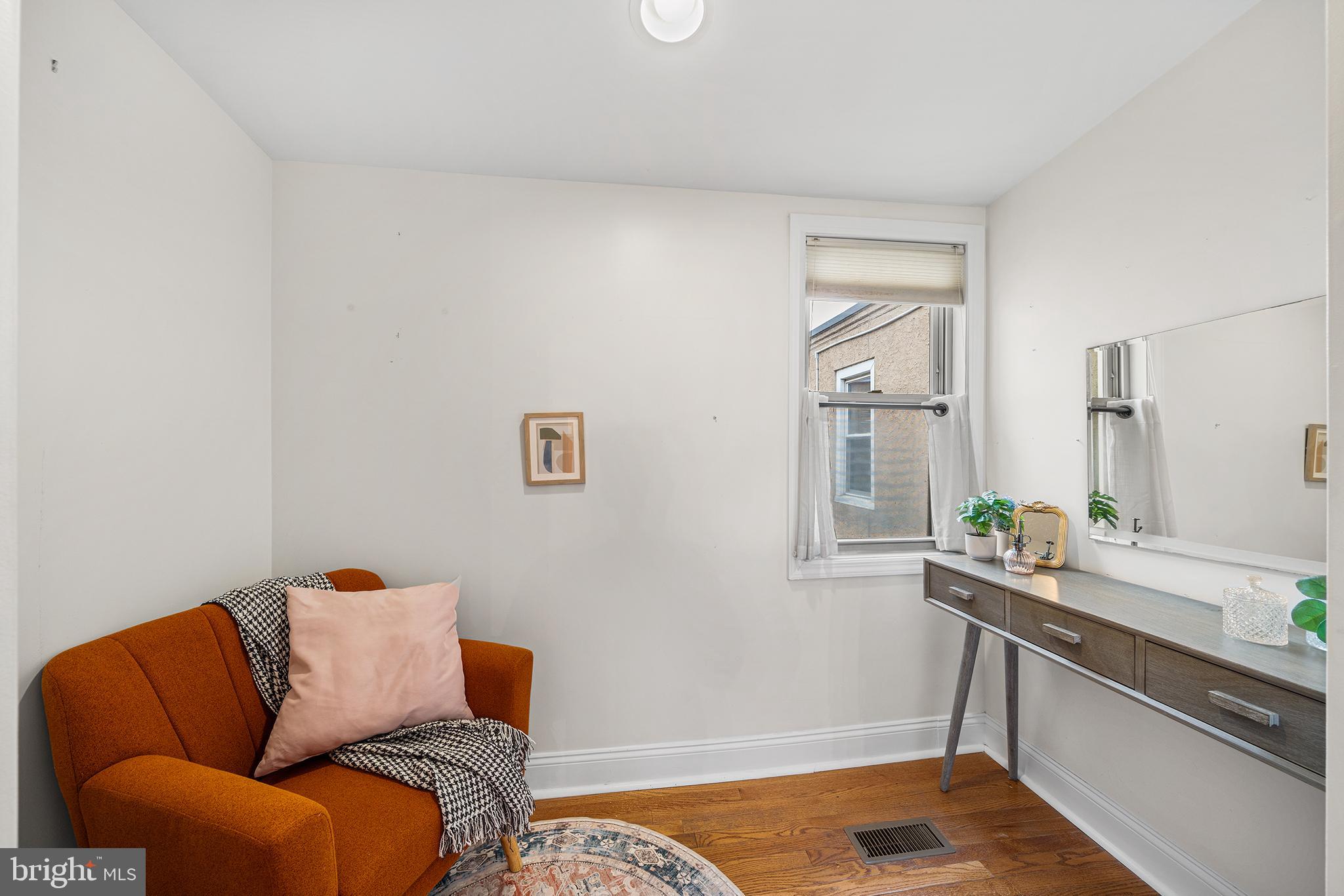 PASSYUNK SQUARE - Residential