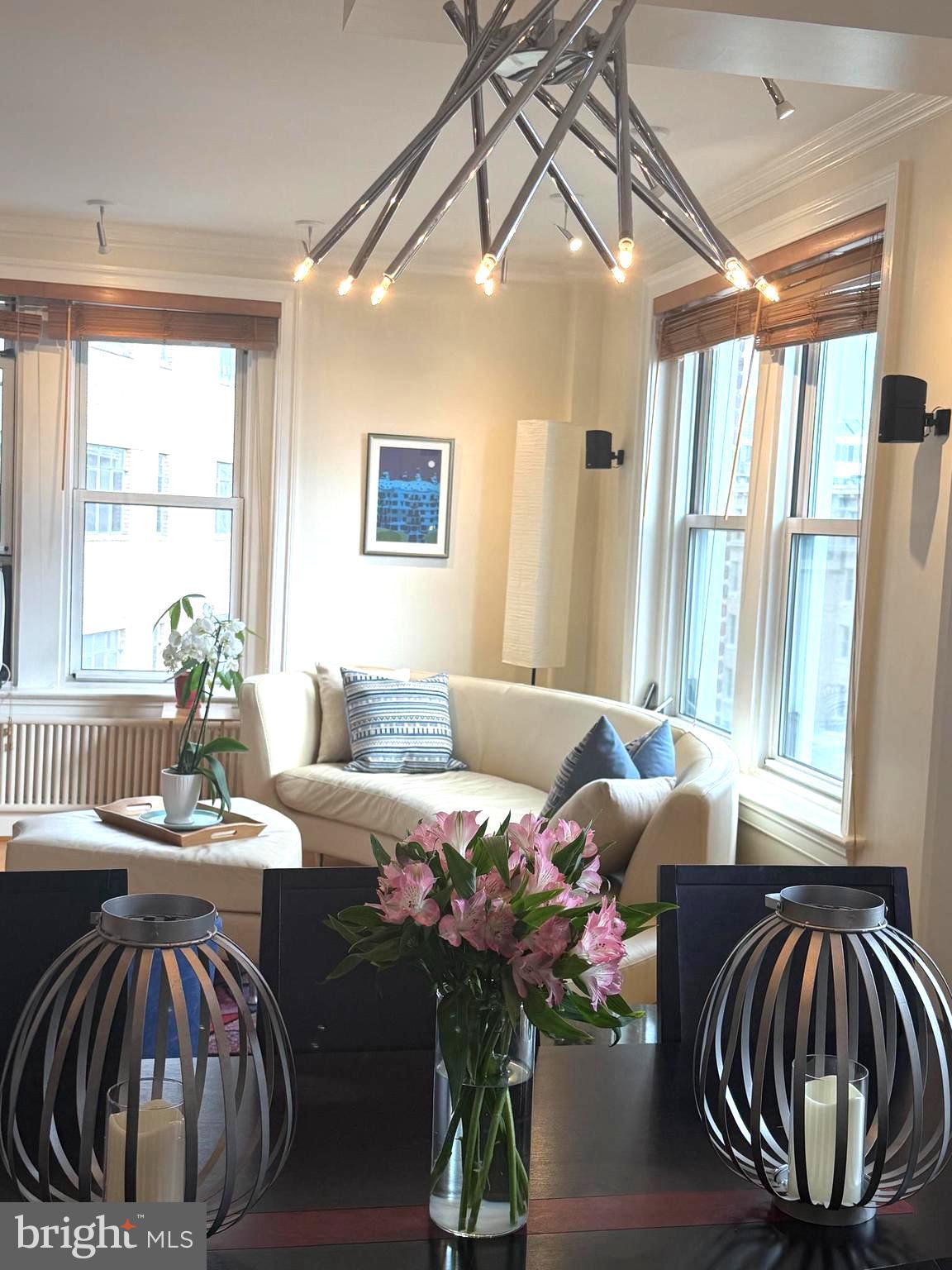 1954 COLUMBIA ROAD NW 710