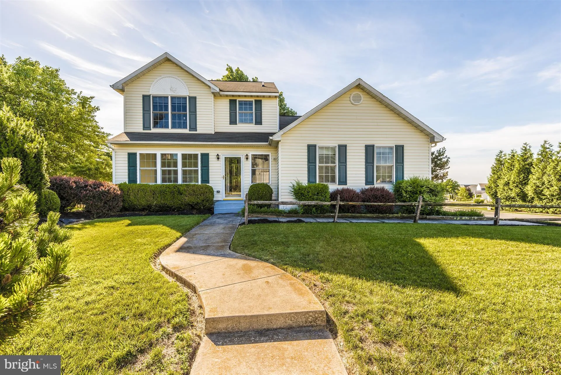 Additional image 2 of 801 Woodland Avenue, Thurmont, MD 21788