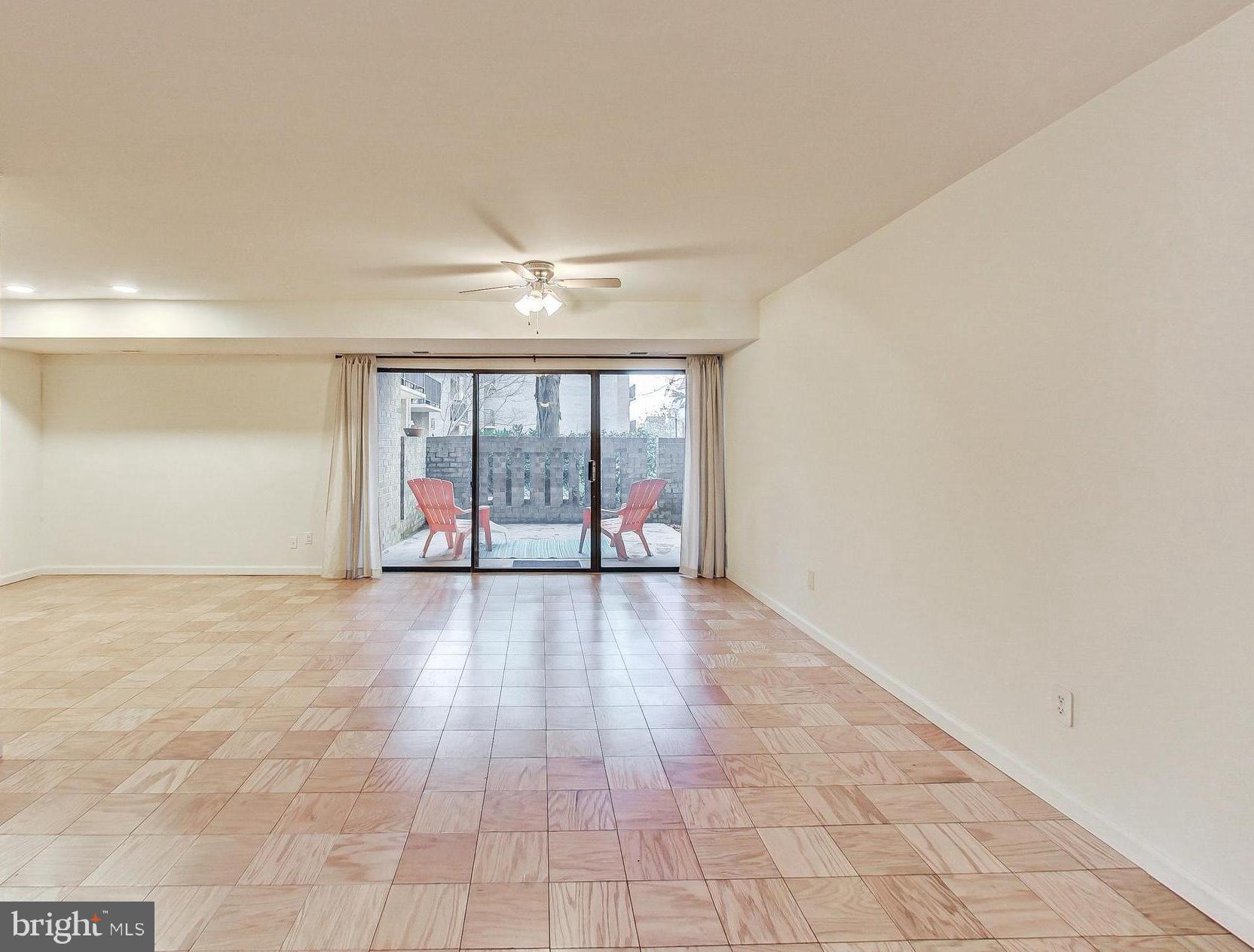 6 MONROE STREET 6-101