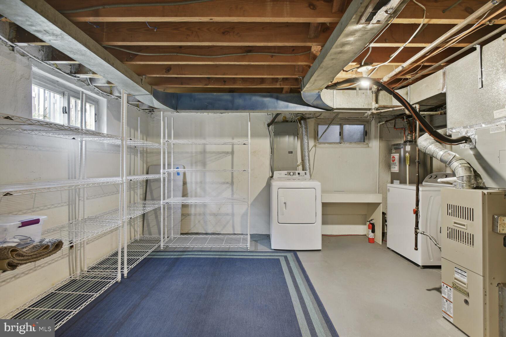 LYNHAVEN - Residential