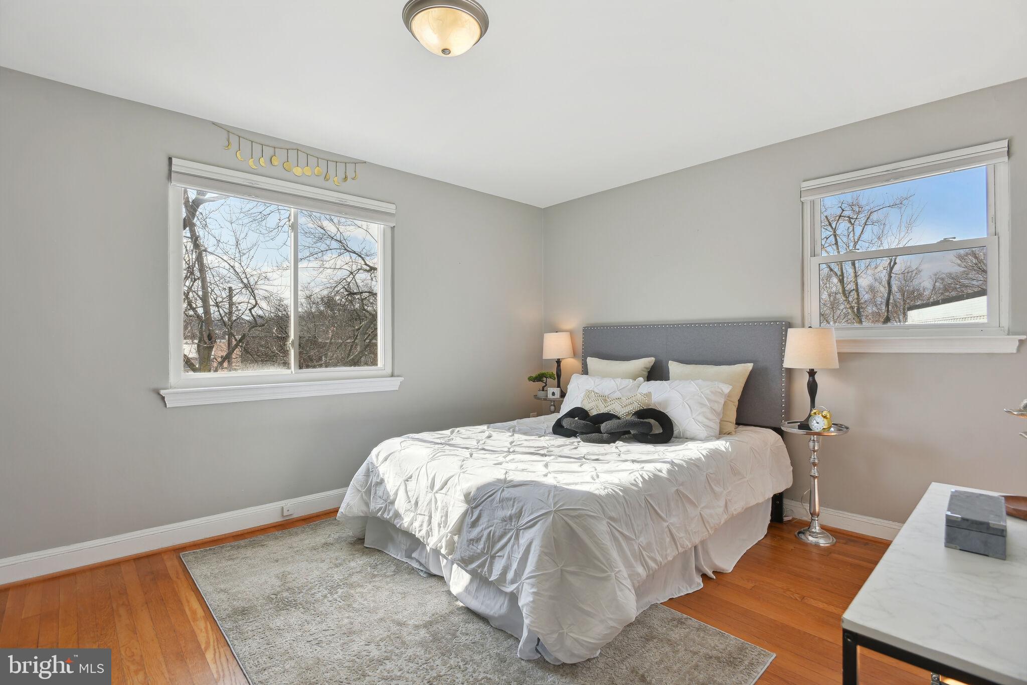 LYNHAVEN - Residential