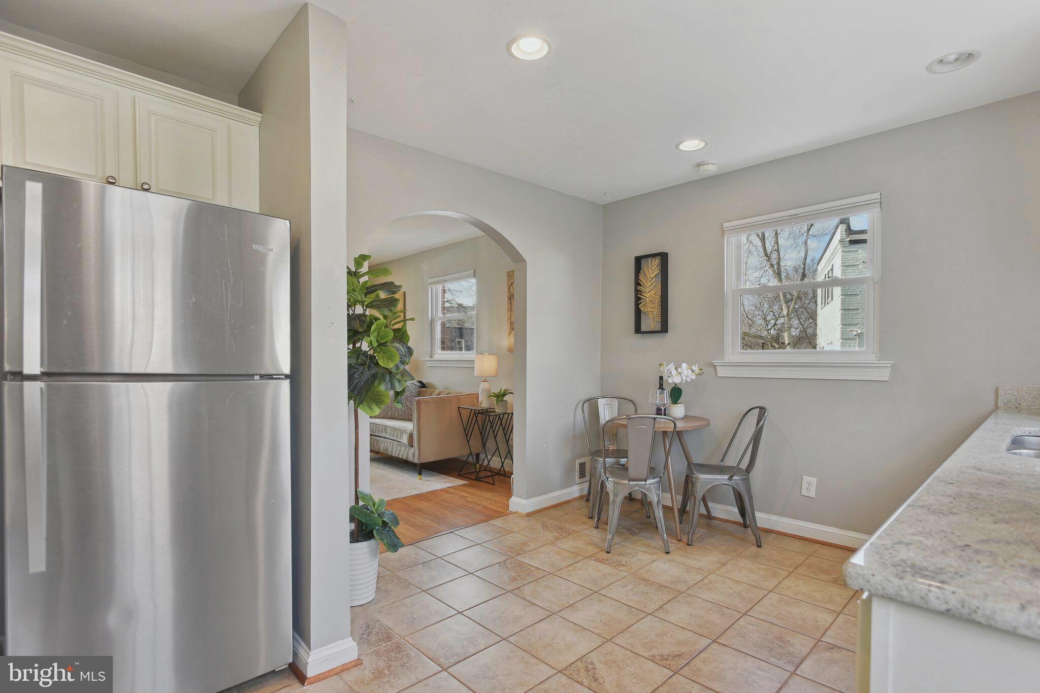 LYNHAVEN - Residential