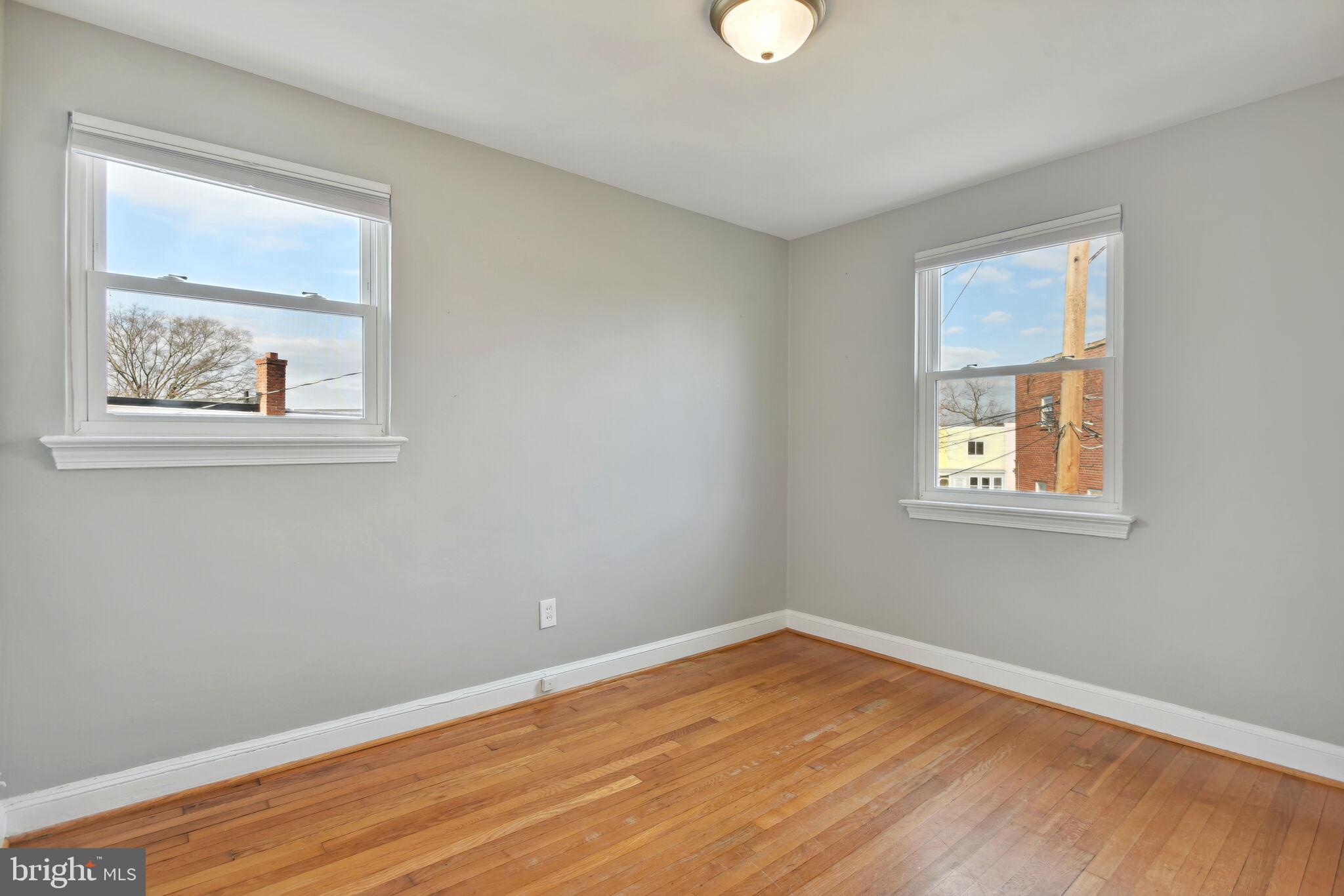 LYNHAVEN - Residential