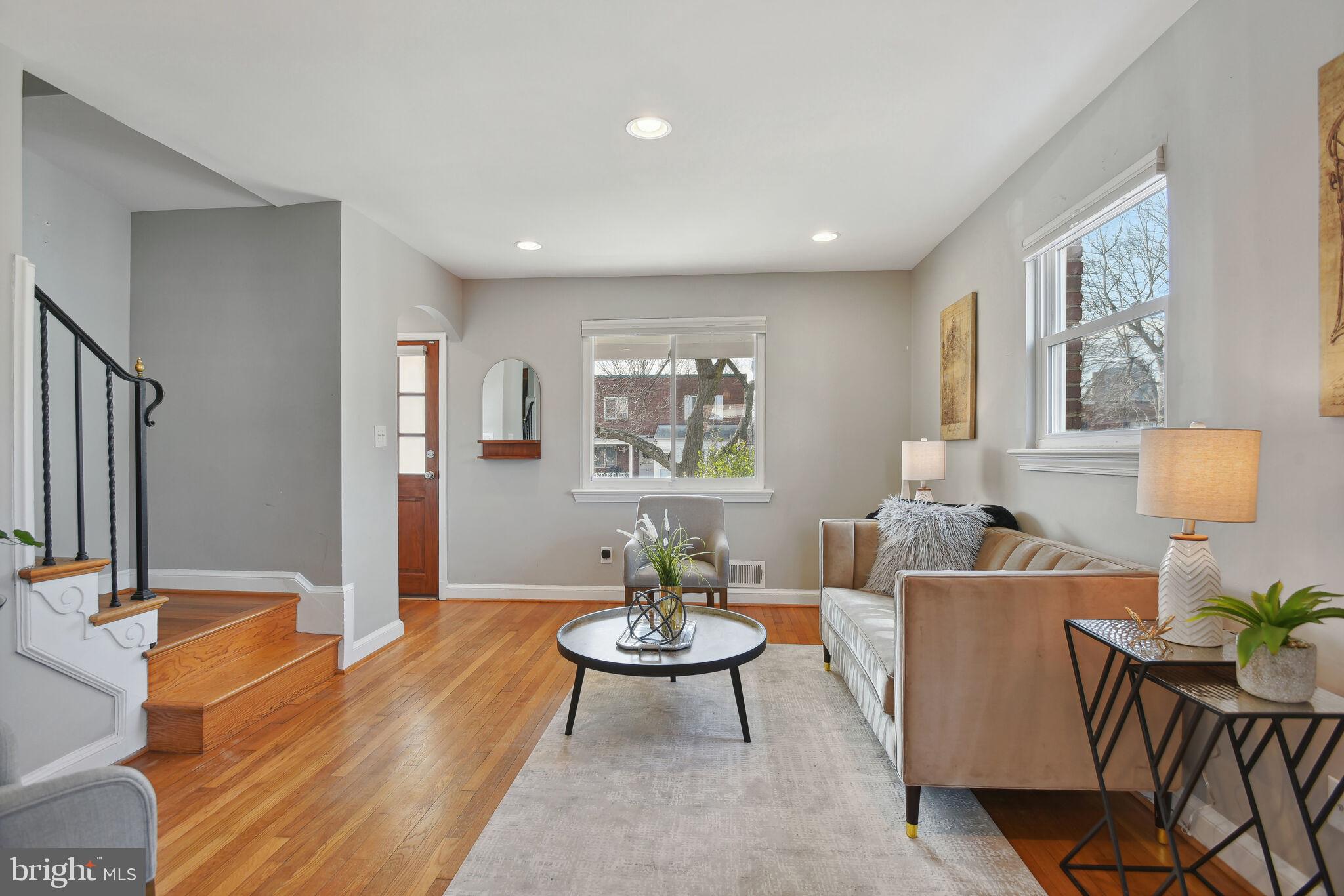 LYNHAVEN - Residential