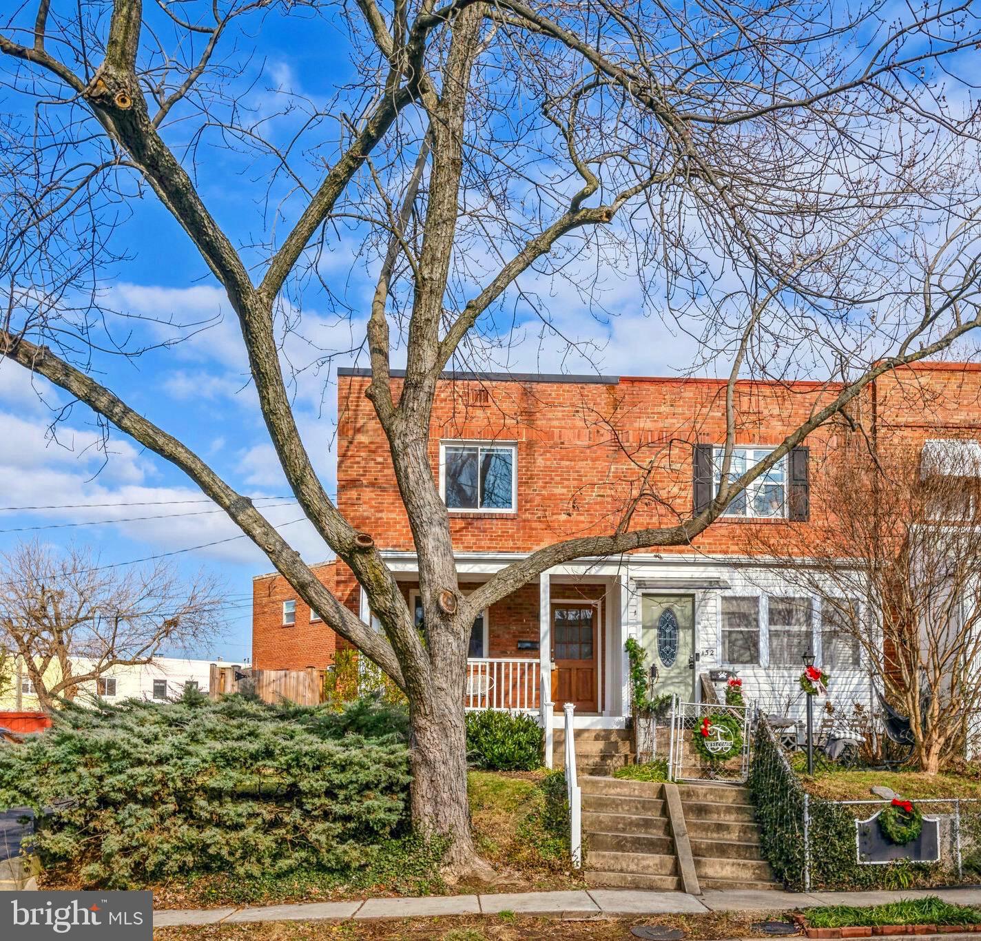 LYNHAVEN - Residential