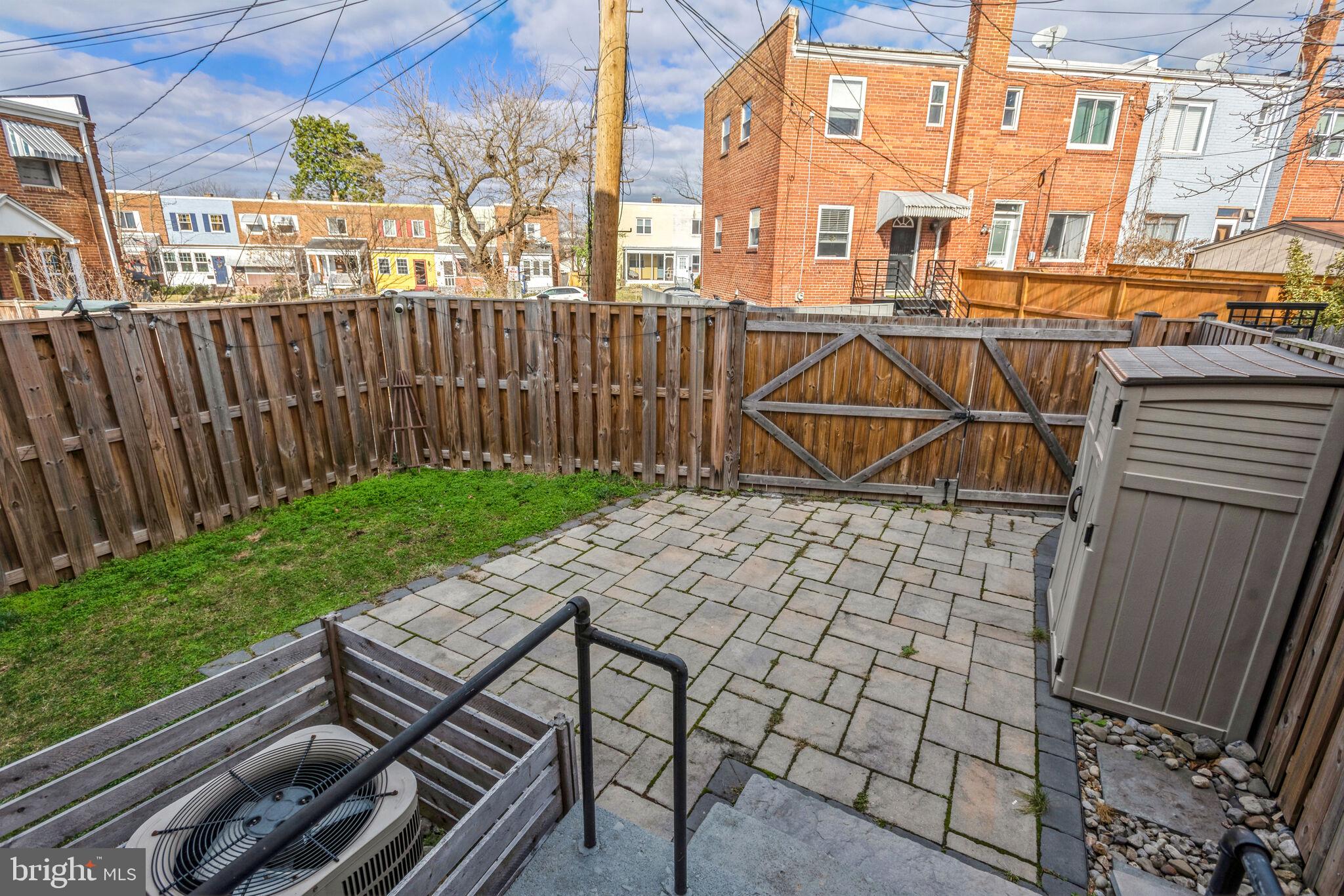 LYNHAVEN - Residential