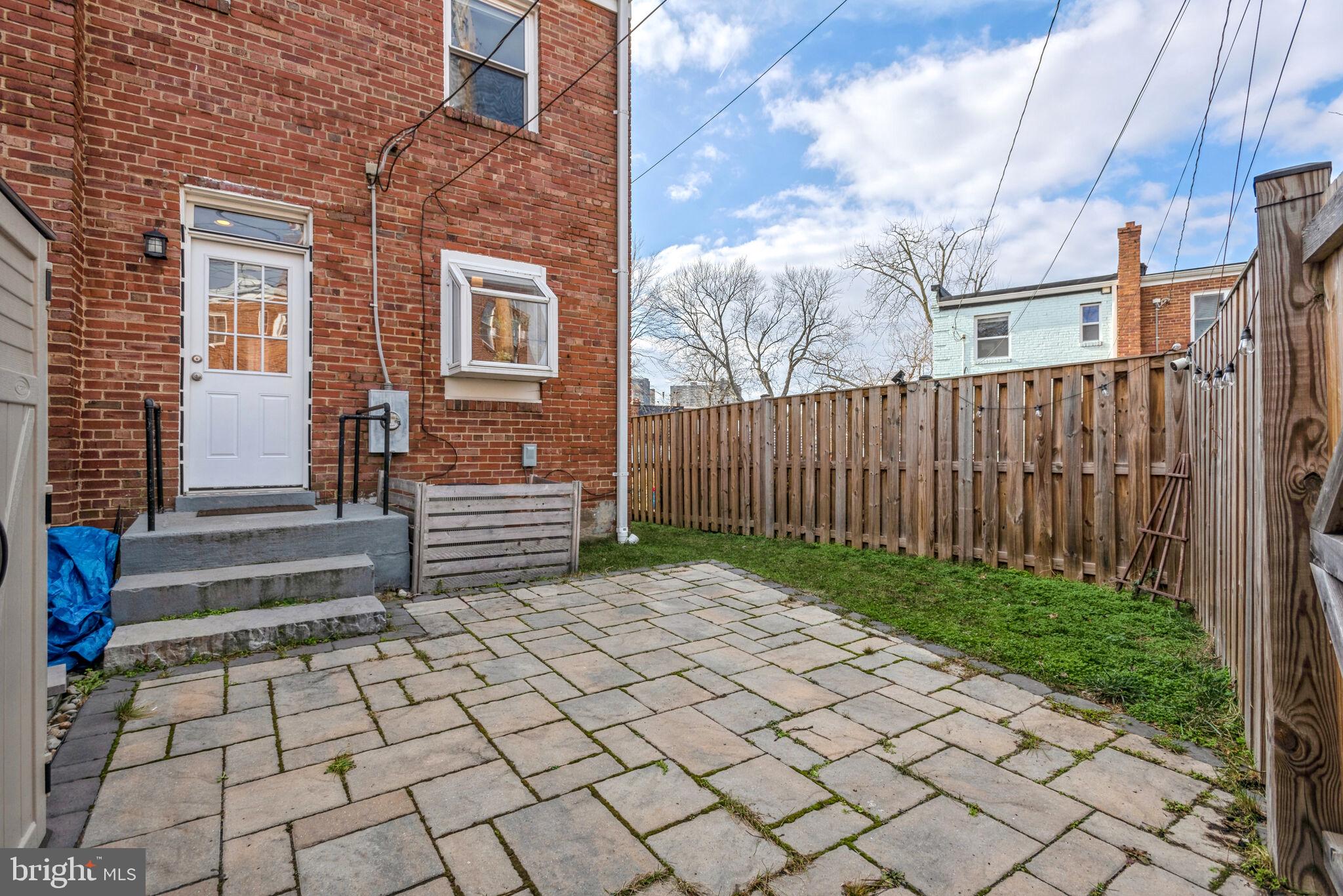 LYNHAVEN - Residential