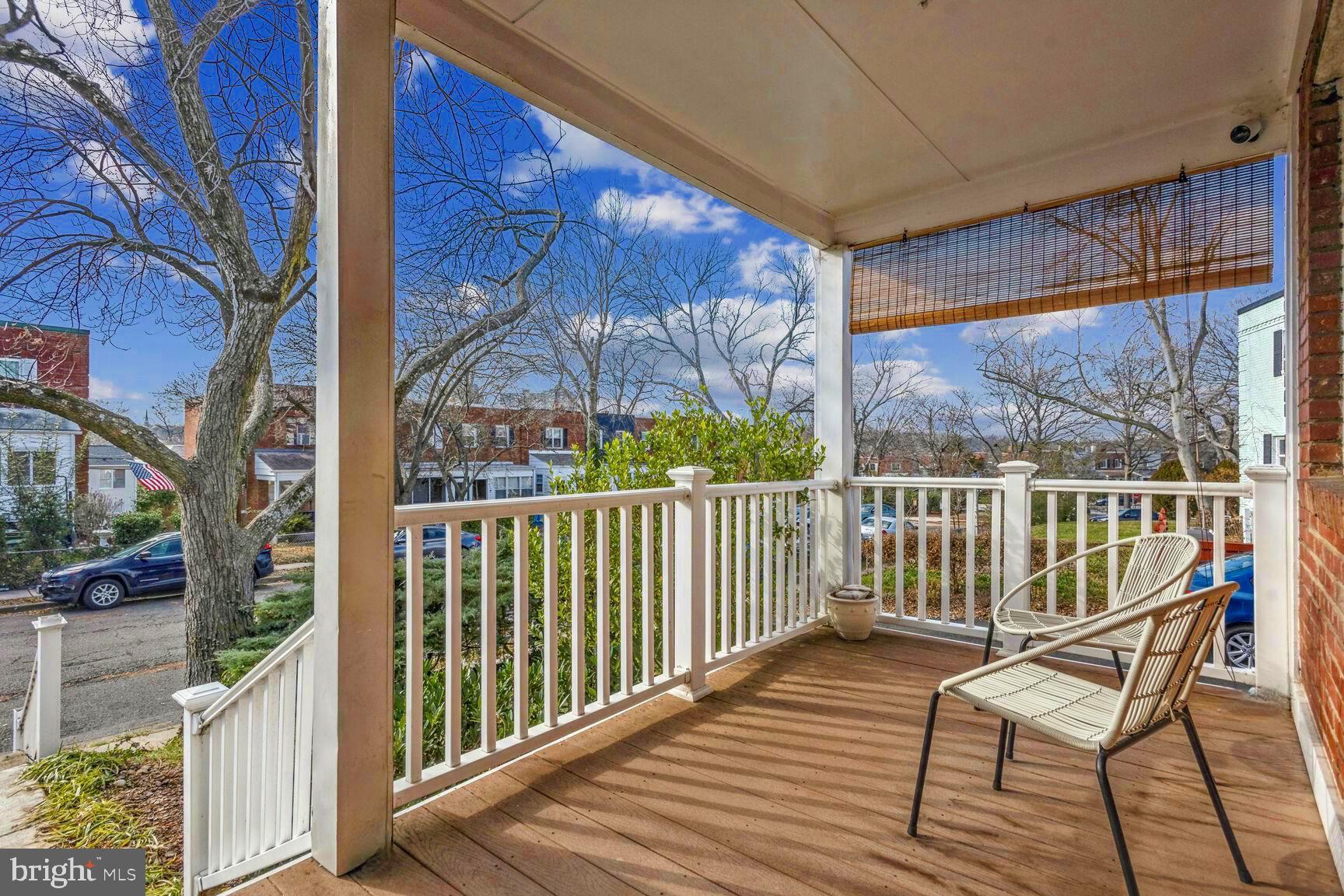 LYNHAVEN - Residential