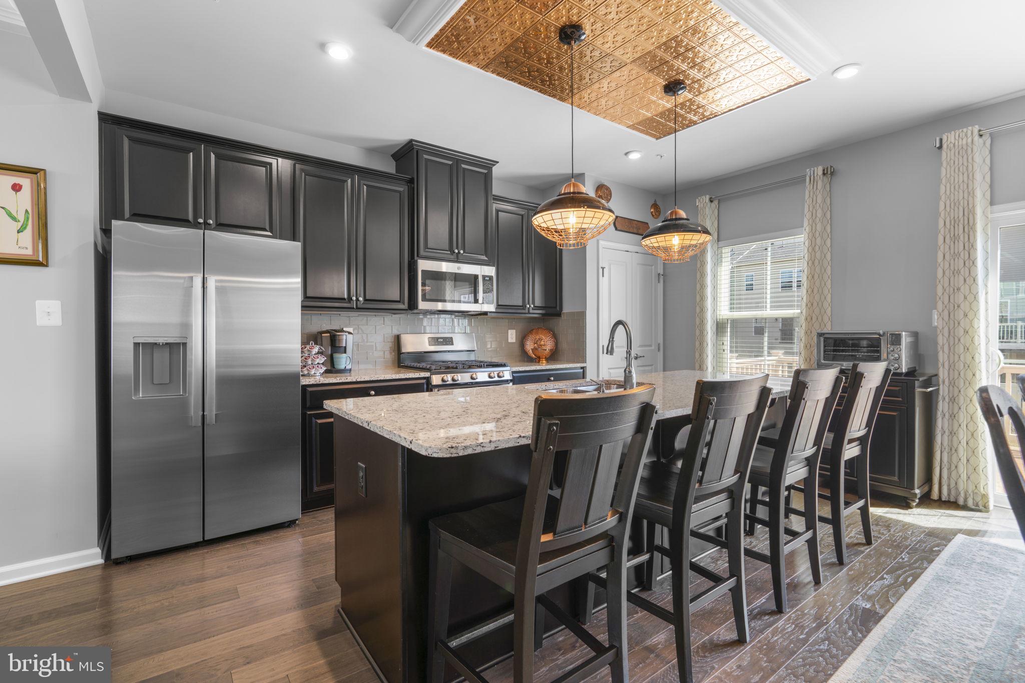 8311 ENCORE DRIVE