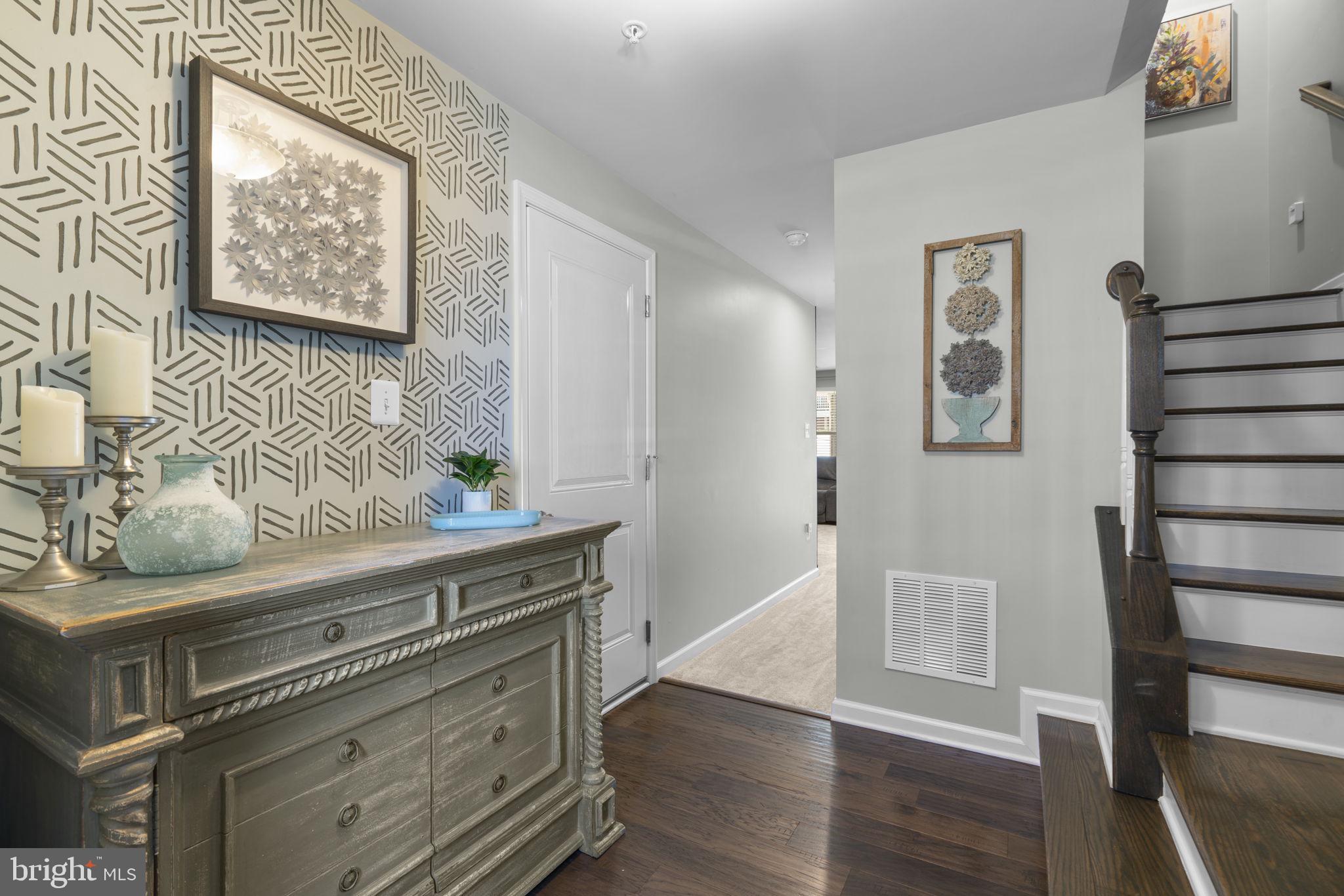 8311 ENCORE DRIVE