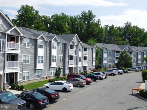 165 NATALIE ROAD DELRAN NJ 08075