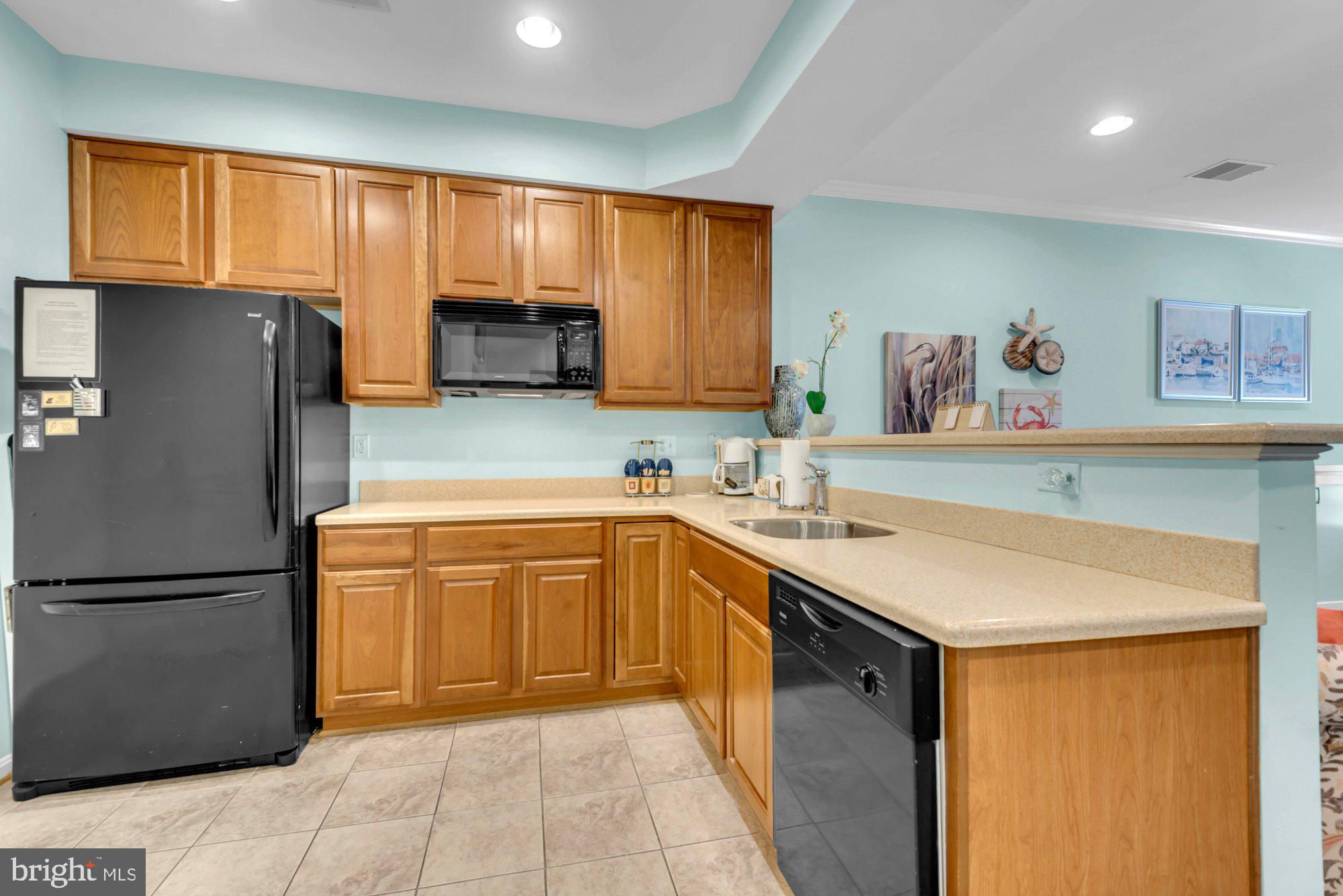 VILLAGE AT WAUGH CHAPEL - Residential