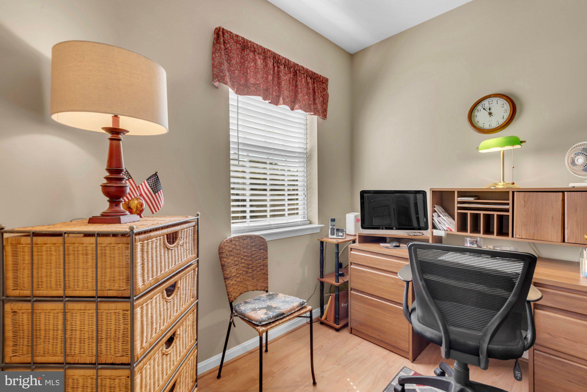 VILLAGE AT WAUGH CHAPEL - Residential