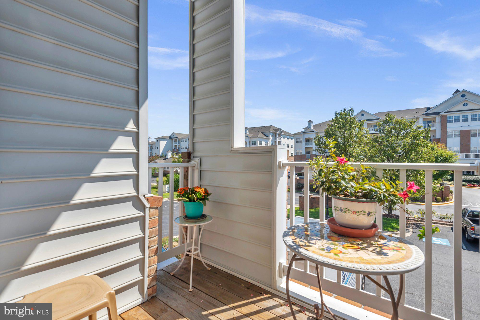 VILLAGE AT WAUGH CHAPEL - Residential