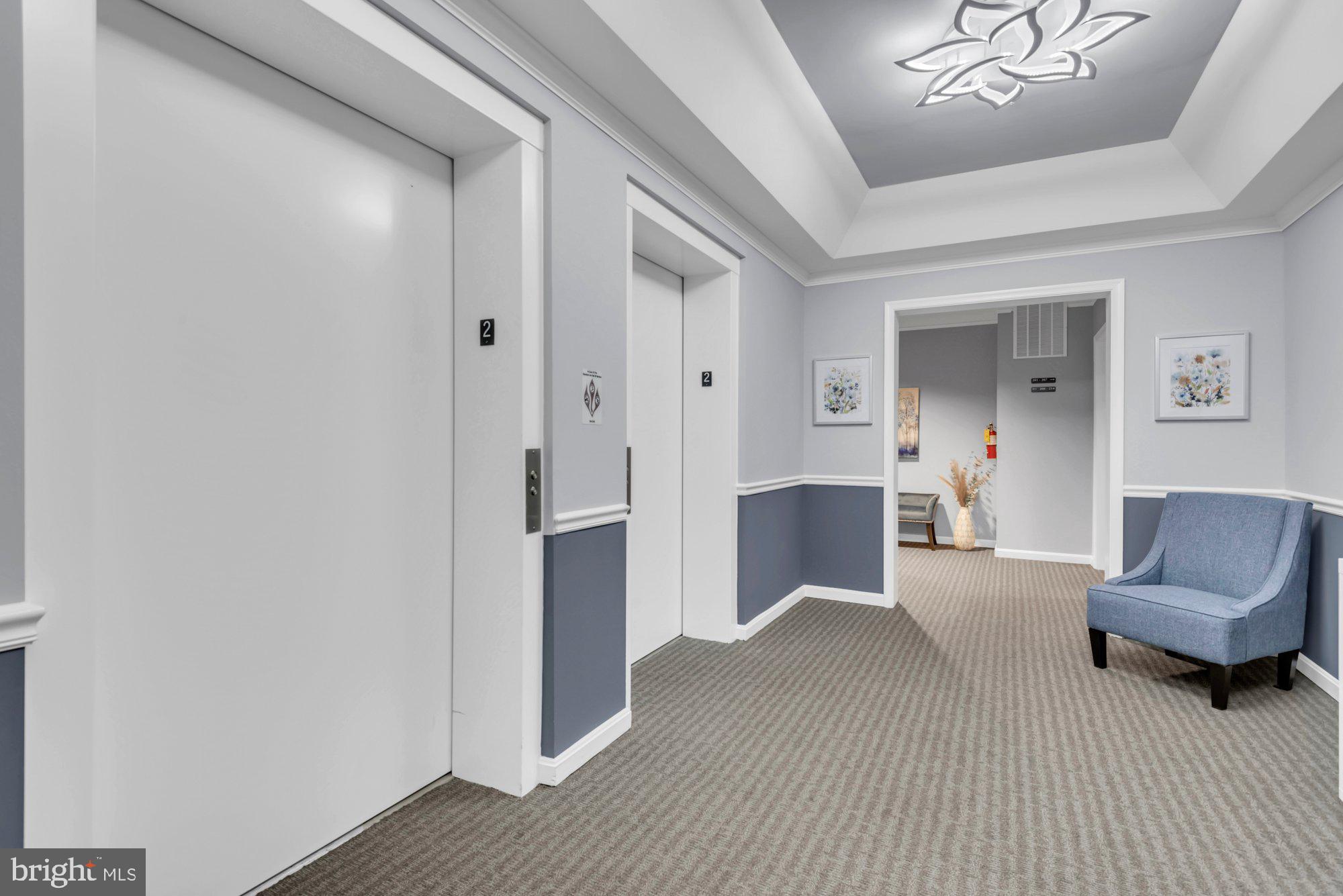 VILLAGE AT WAUGH CHAPEL - Residential