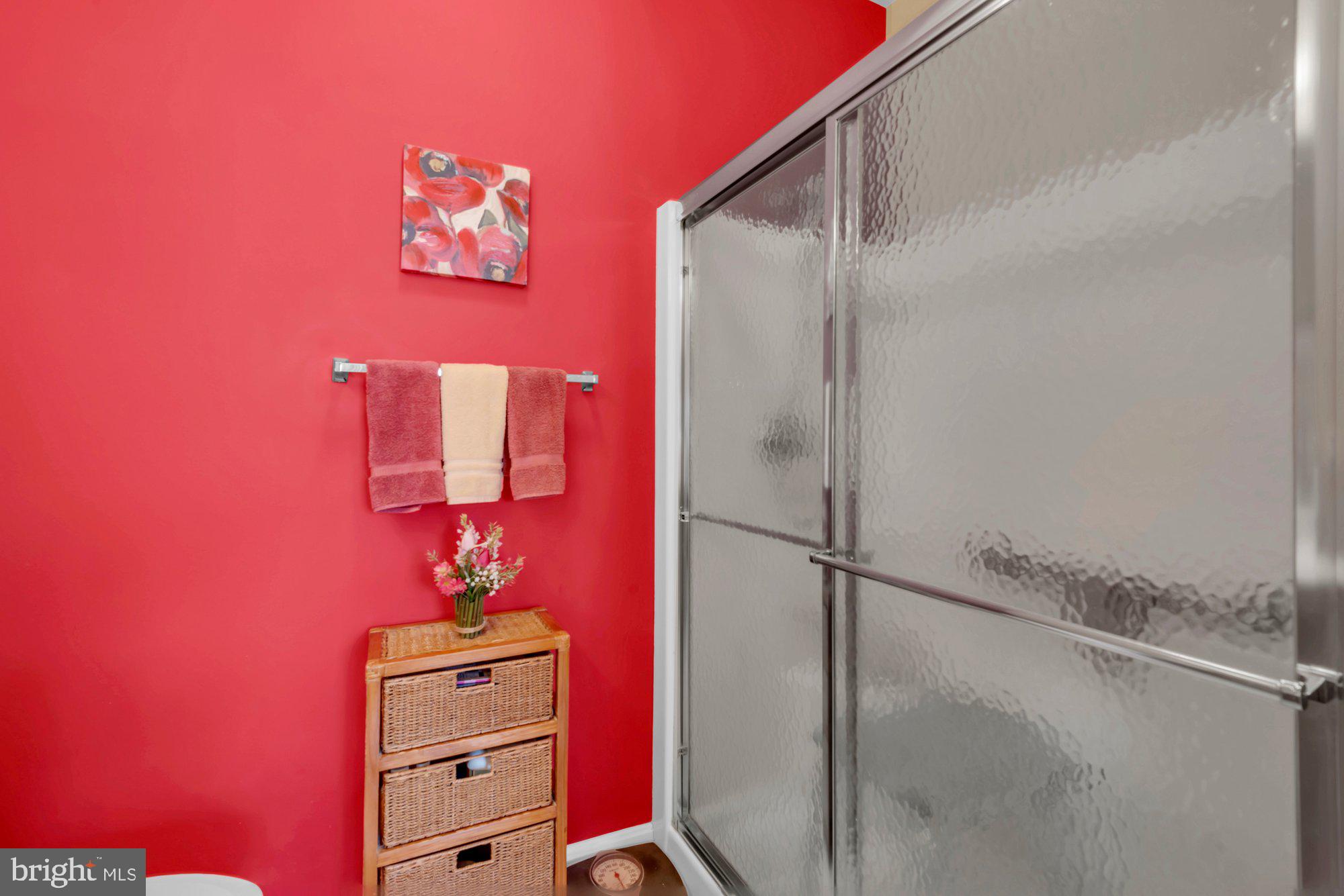 VILLAGE AT WAUGH CHAPEL - Residential