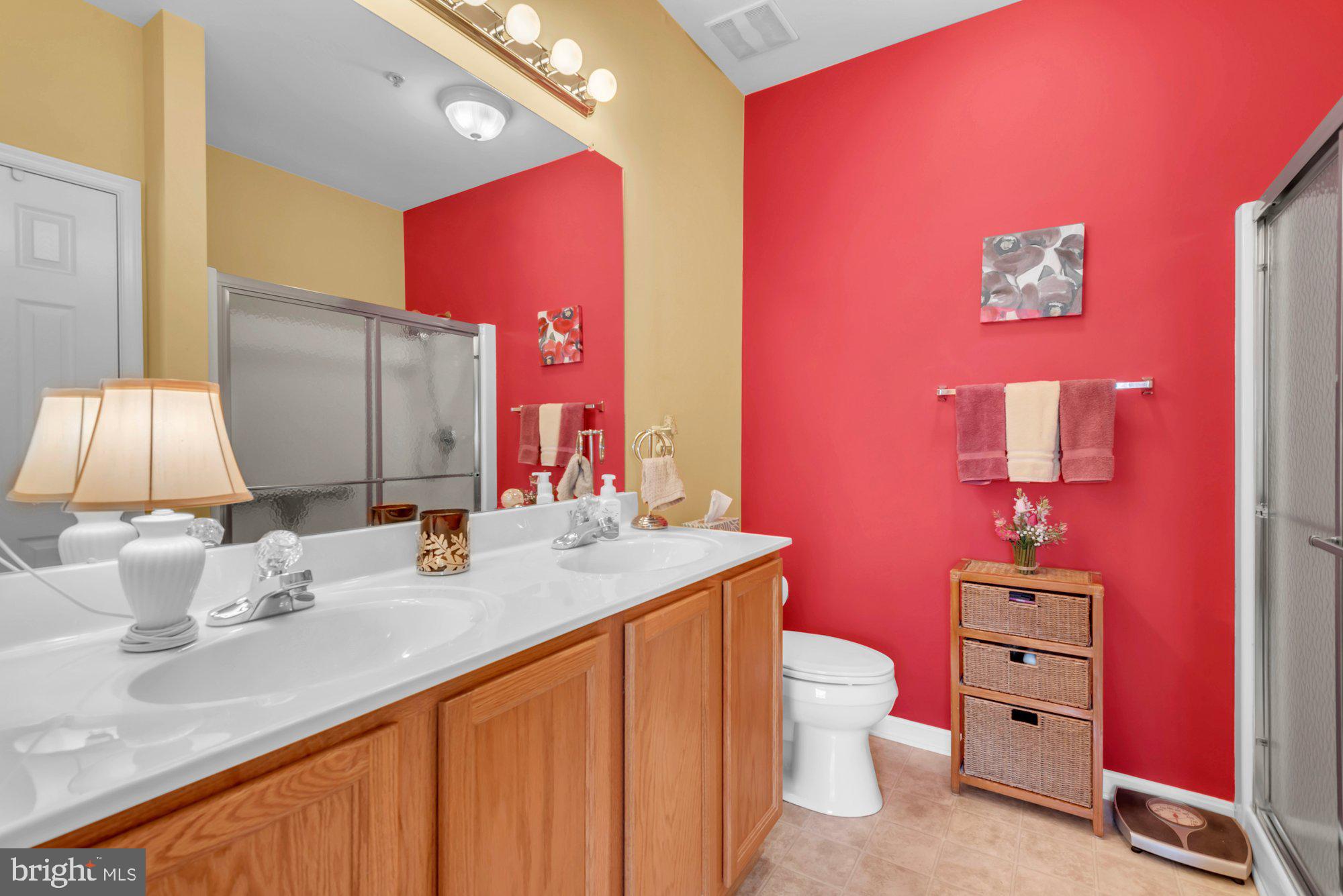 VILLAGE AT WAUGH CHAPEL - Residential