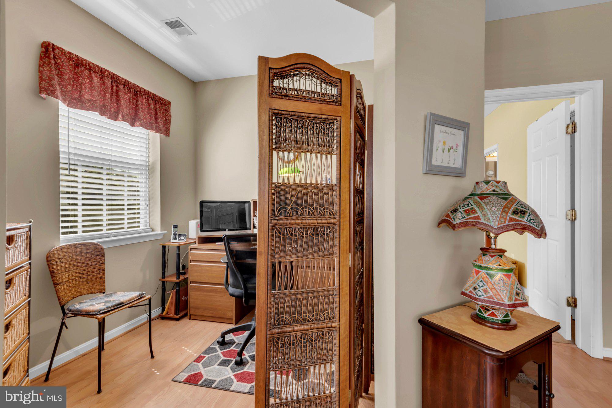 VILLAGE AT WAUGH CHAPEL - Residential