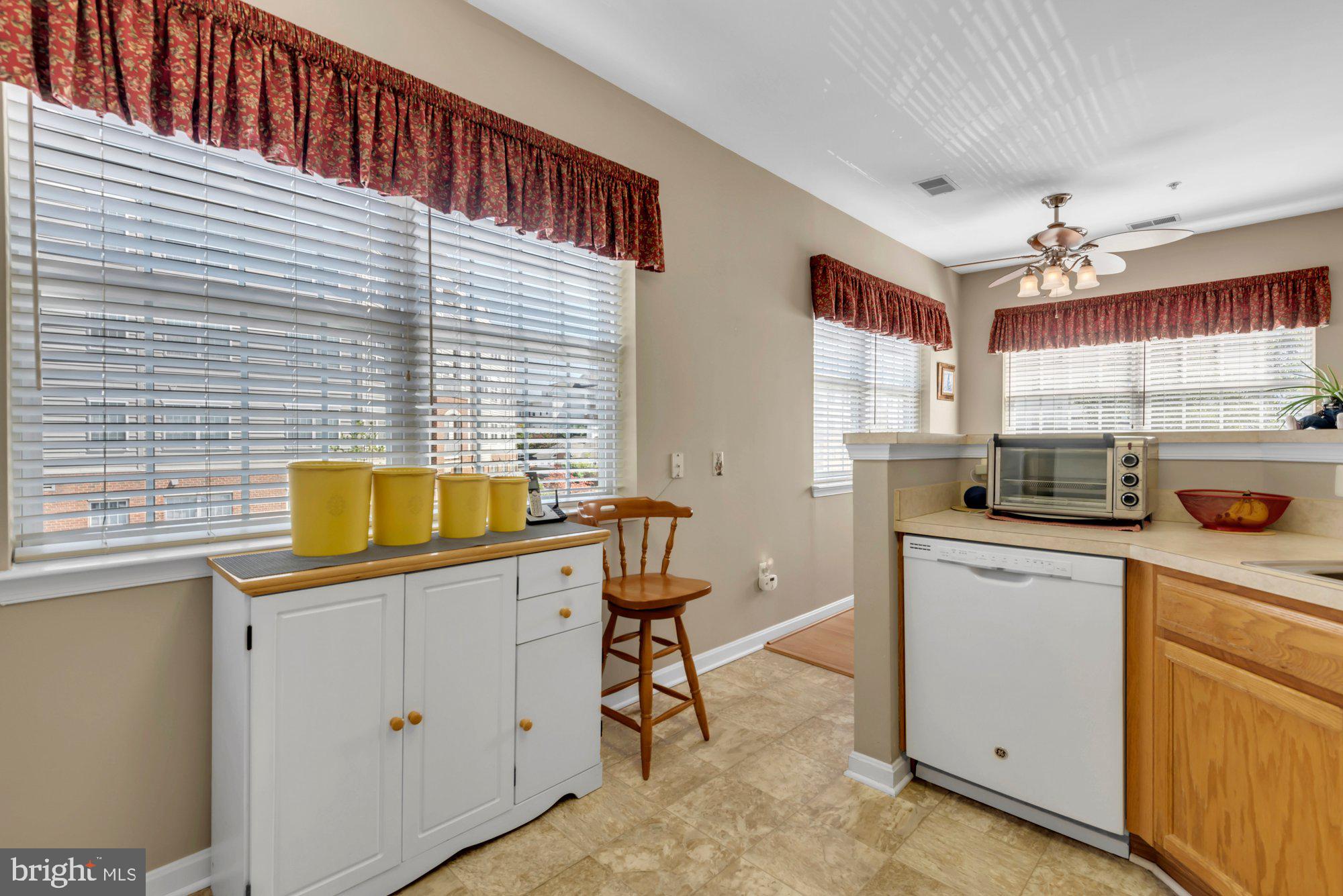 VILLAGE AT WAUGH CHAPEL - Residential