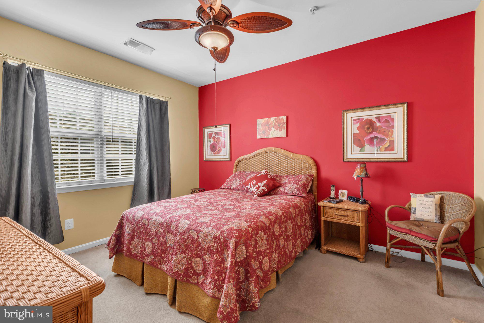 VILLAGE AT WAUGH CHAPEL - Residential