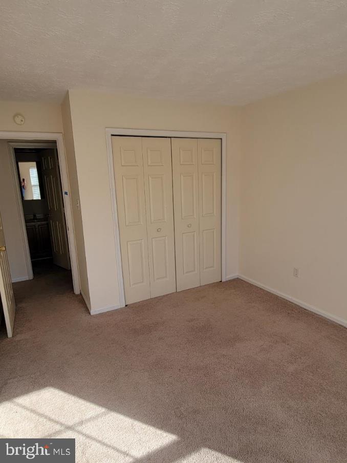 HAMPSHIRE - Residential Lease